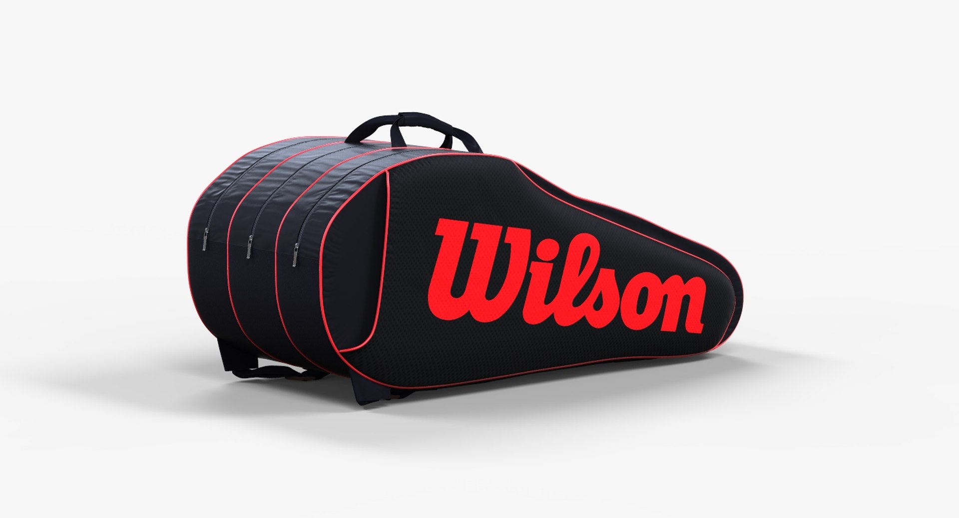 3D tennis rackets bag https://p.turbosquid.com/ts-thumb/RI/cSc1ww/Yf02Ckaj/untitled.99637/jpg/1546220075/1920x1080/fit_q87/f1a322f0463e00e1ae3229ecdfe13950c1cc2fd8/untitled.99637.jpg