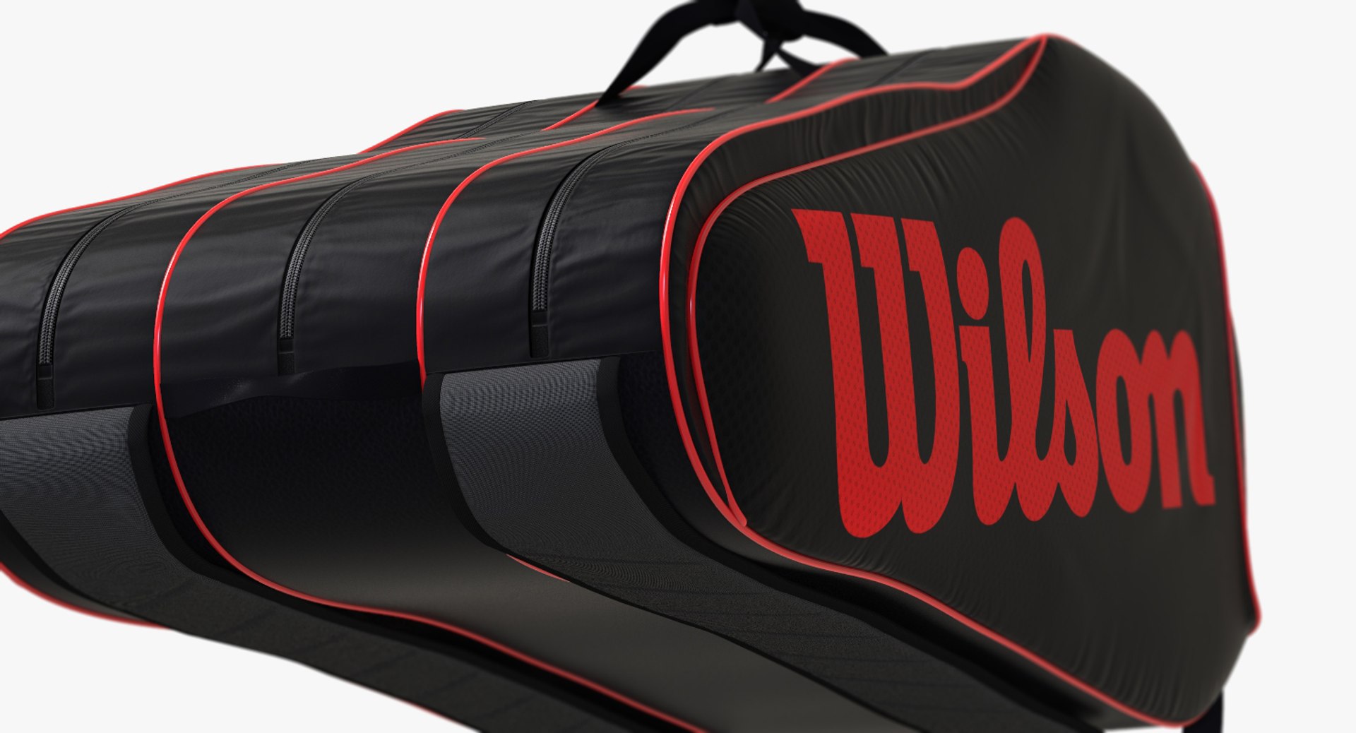 3D tennis rackets bag https://p.turbosquid.com/ts-thumb/RI/cSc1ww/jvDt1wx3/untitled.99640/jpg/1546220707/1920x1080/fit_q87/e394a245b81aea8d47e691815b482641757623aa/untitled.99640.jpg