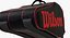 Big Tennis Rackets Bag
