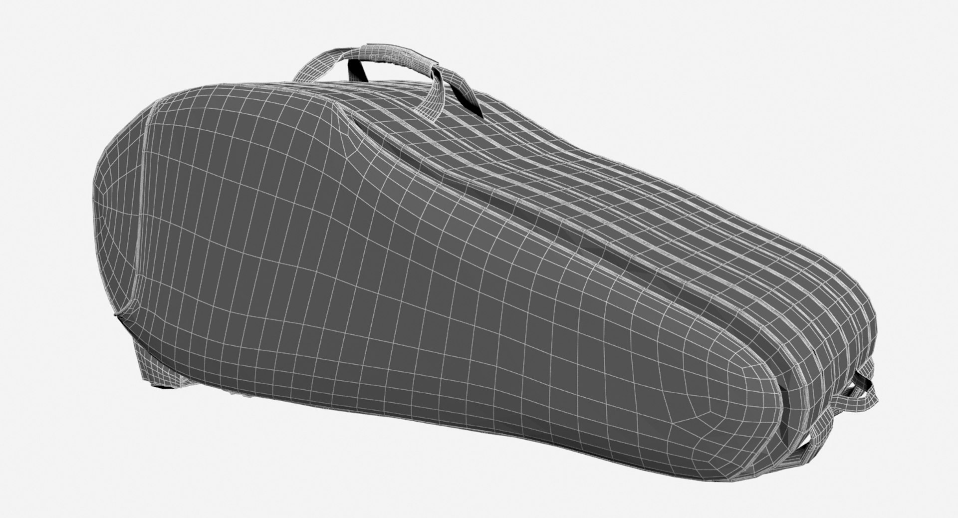 3D tennis rackets bag https://p.turbosquid.com/ts-thumb/RI/cSc1ww/n8X1LrZS/5/jpg/1546258915/1920x1080/fit_q87/a2f466662002f4022a3dba15b17839df7b4c4404/5.jpg