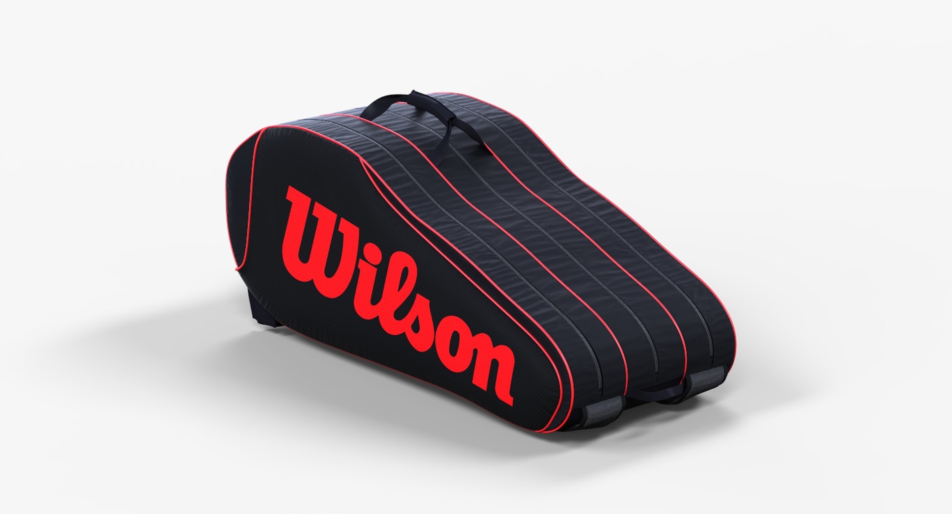 3D tennis rackets bag https://p.turbosquid.com/ts-thumb/RI/cSc1ww/tGdHx1jB/untitled.99636/jpg/1546220075/1920x1080/fit_q87/8015c015d1b81abb1192511c0468bfce7ed8396a/untitled.99636.jpg