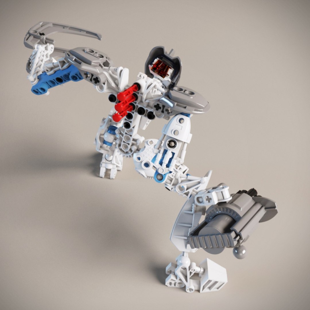 3D Bionicle robot lego model https://p.turbosquid.com/ts-thumb/RI/cyhPY7/8z/2/jpg/1679492682/1920x1080/fit_q87/3a961ccc8b9984575e39e8a6d502f7b50e47cee0/2.jpg