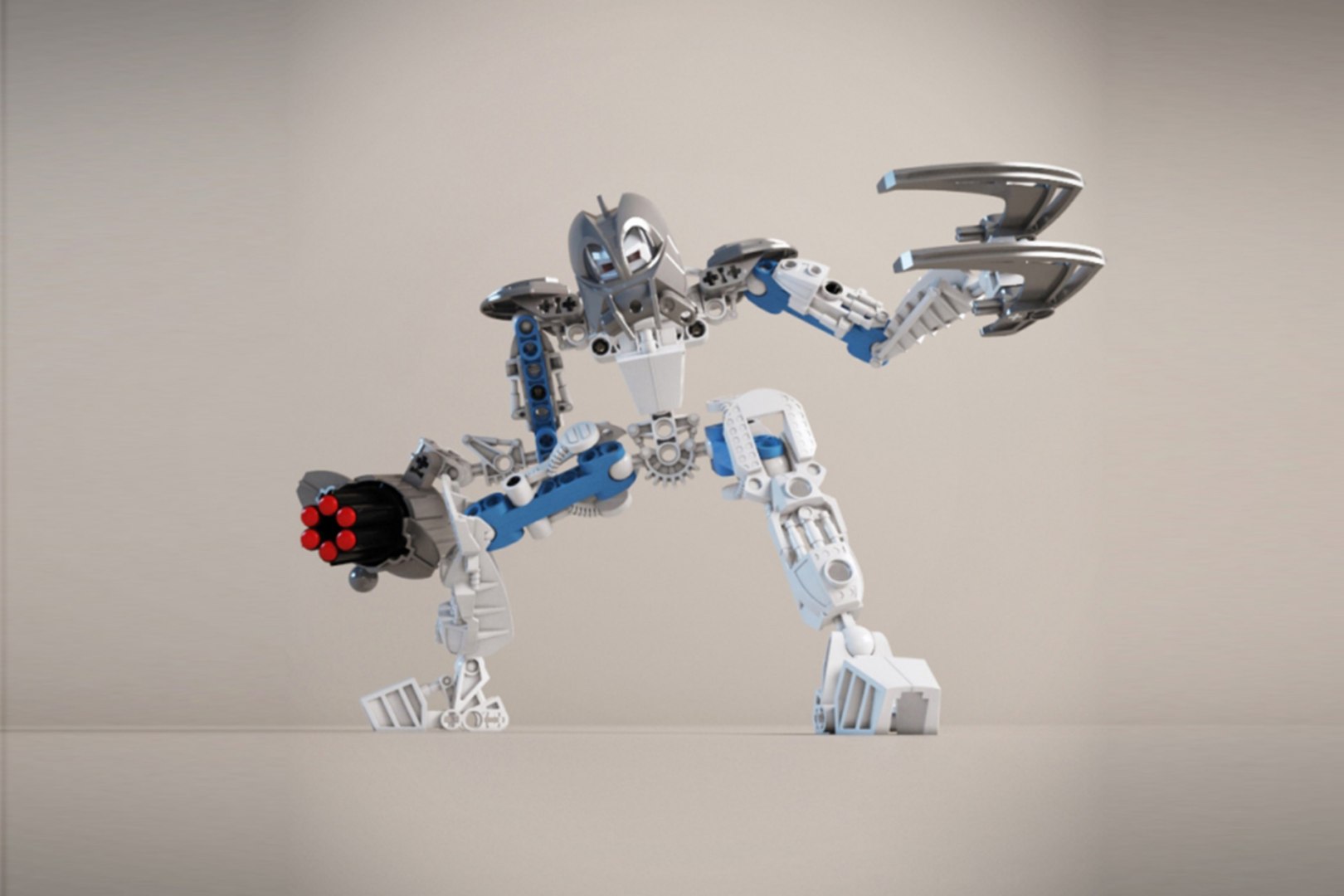 3D Bionicle robot lego model https://p.turbosquid.com/ts-thumb/RI/cyhPY7/Kd/1/jpeg/1679492681/1920x1080/fit_q87/6f7893cf8f095ab831cf53b0254b32c88843f4b1/1.jpg