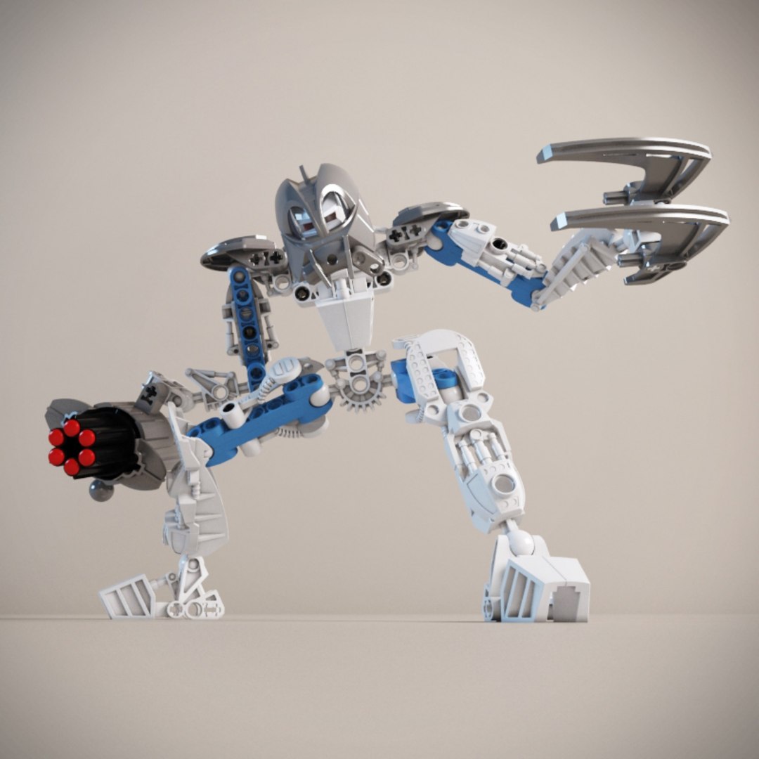 3D Bionicle robot lego model https://p.turbosquid.com/ts-thumb/RI/cyhPY7/gD/3/jpg/1679492683/1920x1080/fit_q87/68bd2048f281d846175e7246700d8fb5d873e2ea/3.jpg