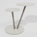 Side Table 03