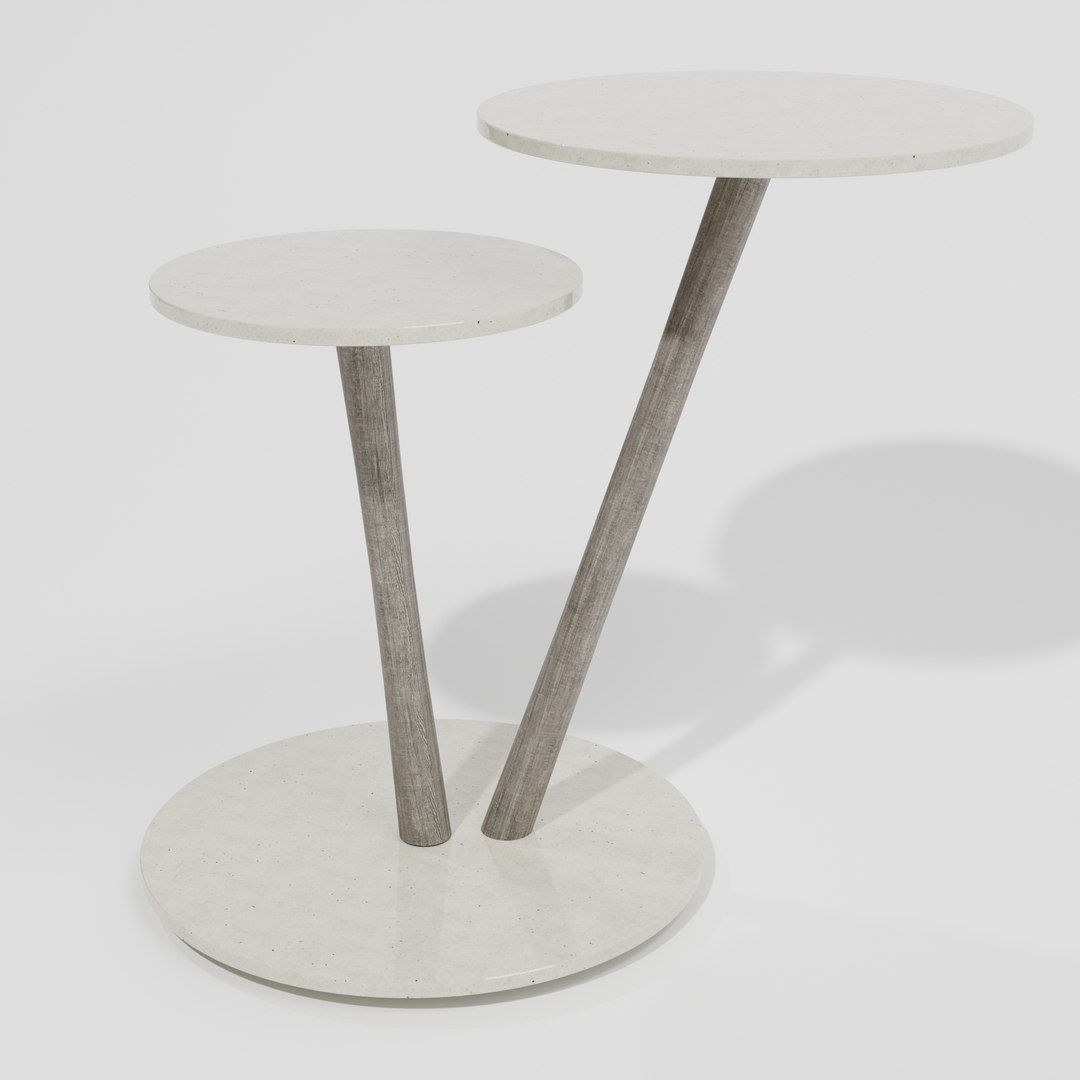 3D Side Table Packs Modern Minimalist Accent Table Collection - 5 Photorealistic Side Tables Pack https://p.turbosquid.com/ts-thumb/RI/dWptyU/pL/frontshot/png/1787651755/1920x1080/fit_q87/2f21a72578cb97800345a9cc5a742f6fafd6ed7b/frontshot.jpg