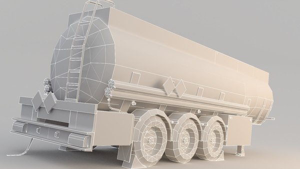games simulators 3D model