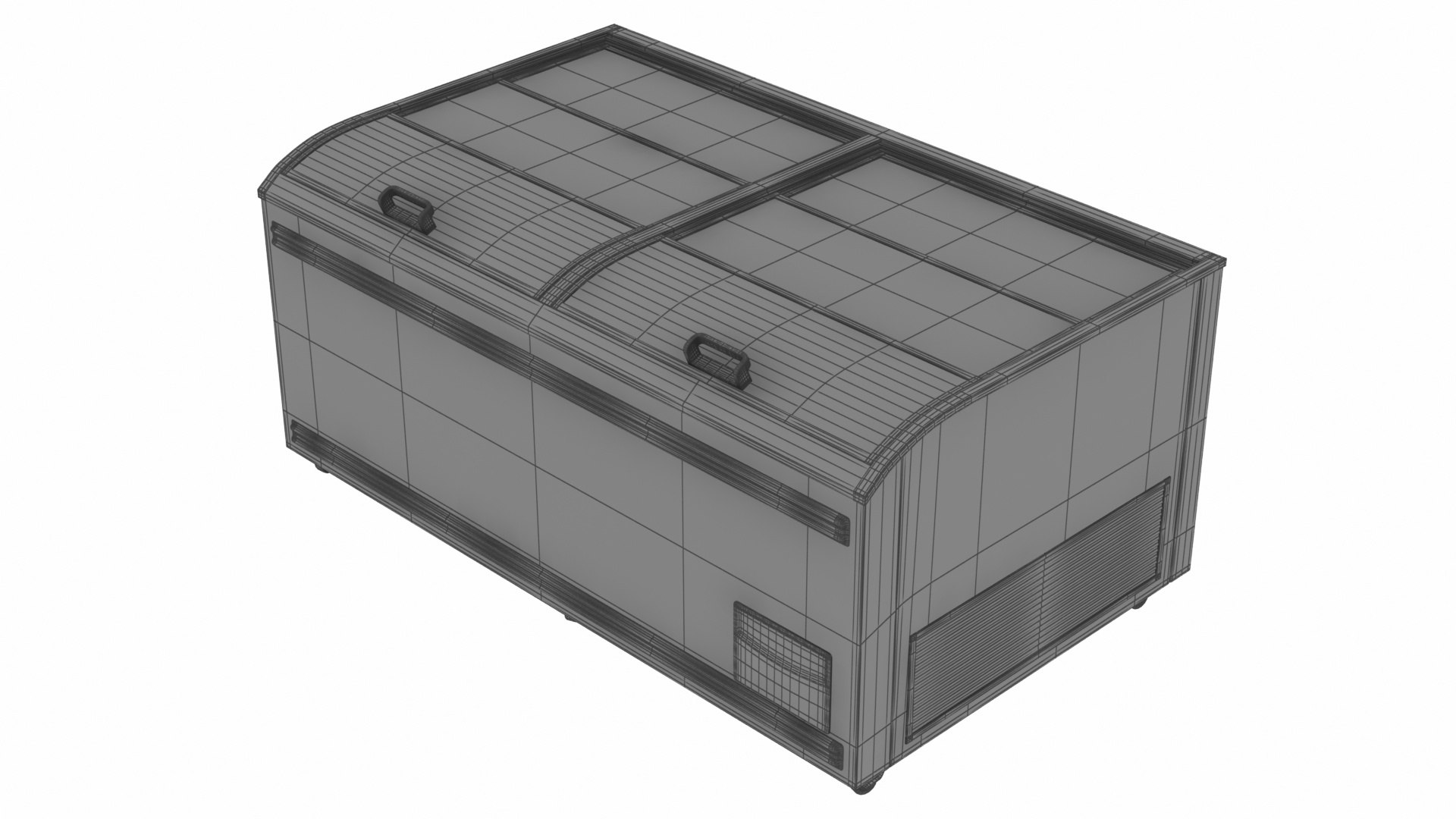 3D Supermarket Freezer Island Middle https://p.turbosquid.com/ts-thumb/RI/g4ihxM/8A/supermarketfreezerislandmiddle7/jpg/1765043410/1920x1080/fit_q87/170e478a5fc3637378206cac333450294af1871e/supermarketfreezerislandmiddle7.jpg