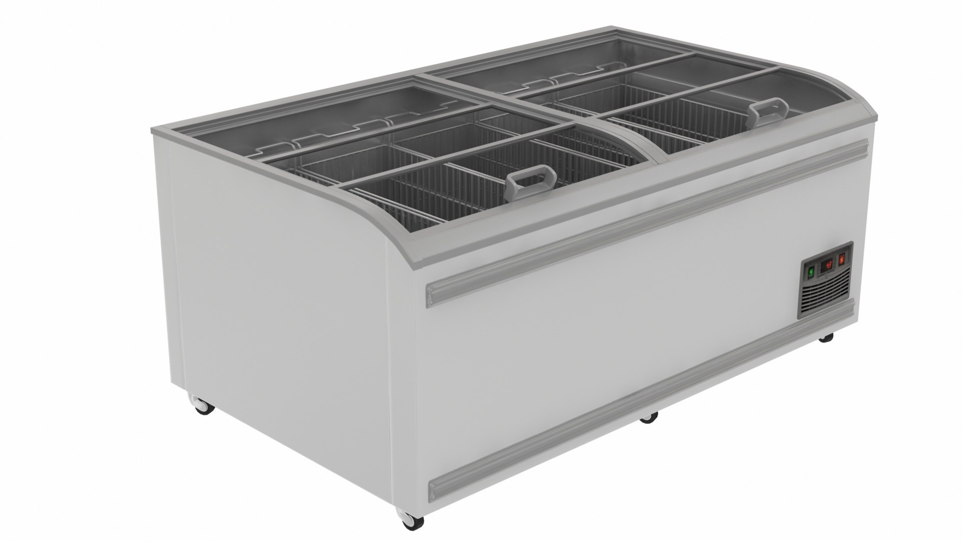 3D Supermarket Freezer Island Middle https://p.turbosquid.com/ts-thumb/RI/g4ihxM/9v/supermarketfreezerislandmiddle2/jpg/1765043406/1920x1080/fit_q87/8c6560214eb9faaf86a2e4258c6feebc06f879c0/supermarketfreezerislandmiddle2.jpg