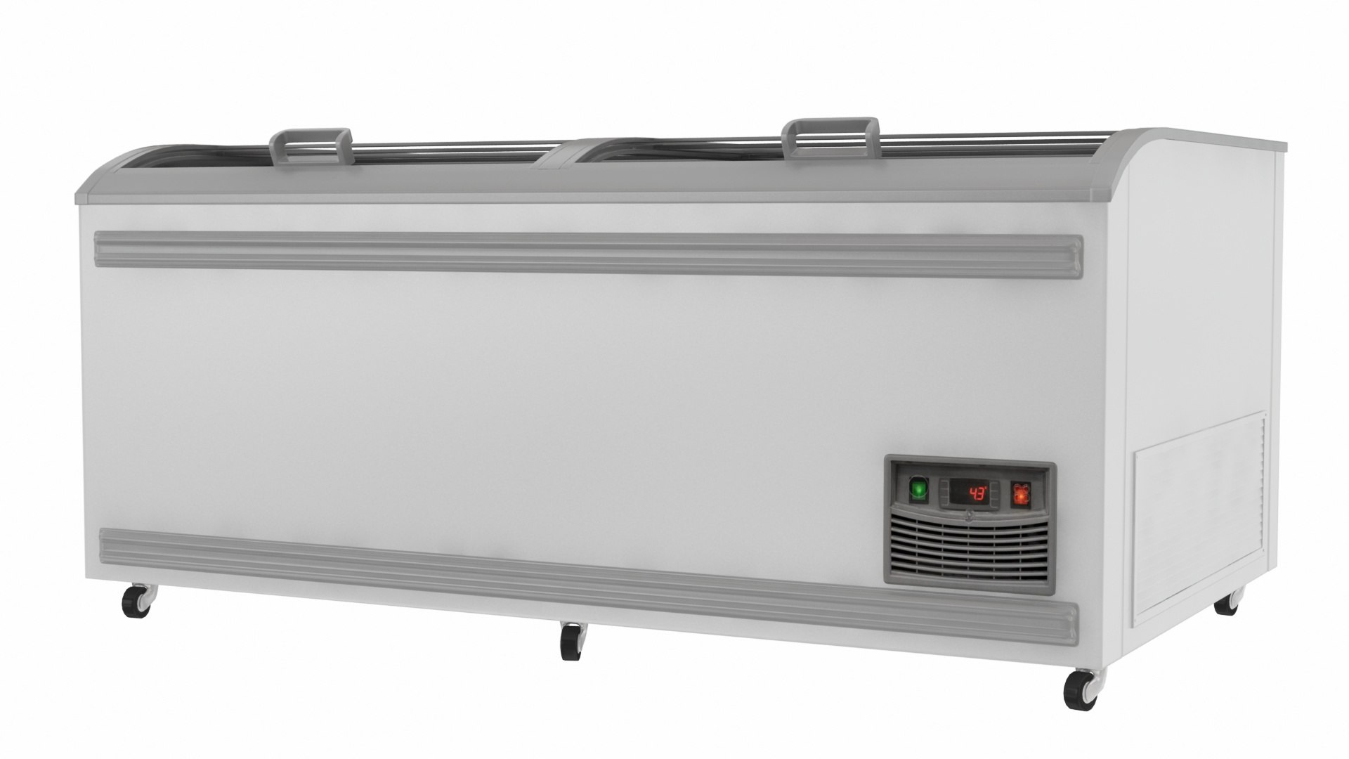 3D Supermarket Freezer Island Middle https://p.turbosquid.com/ts-thumb/RI/g4ihxM/Dt/supermarketfreezerislandmiddle5/jpg/1765043408/1920x1080/fit_q87/c585b9d269fd5dc0bf0b10dca33249eca87a4ff2/supermarketfreezerislandmiddle5.jpg