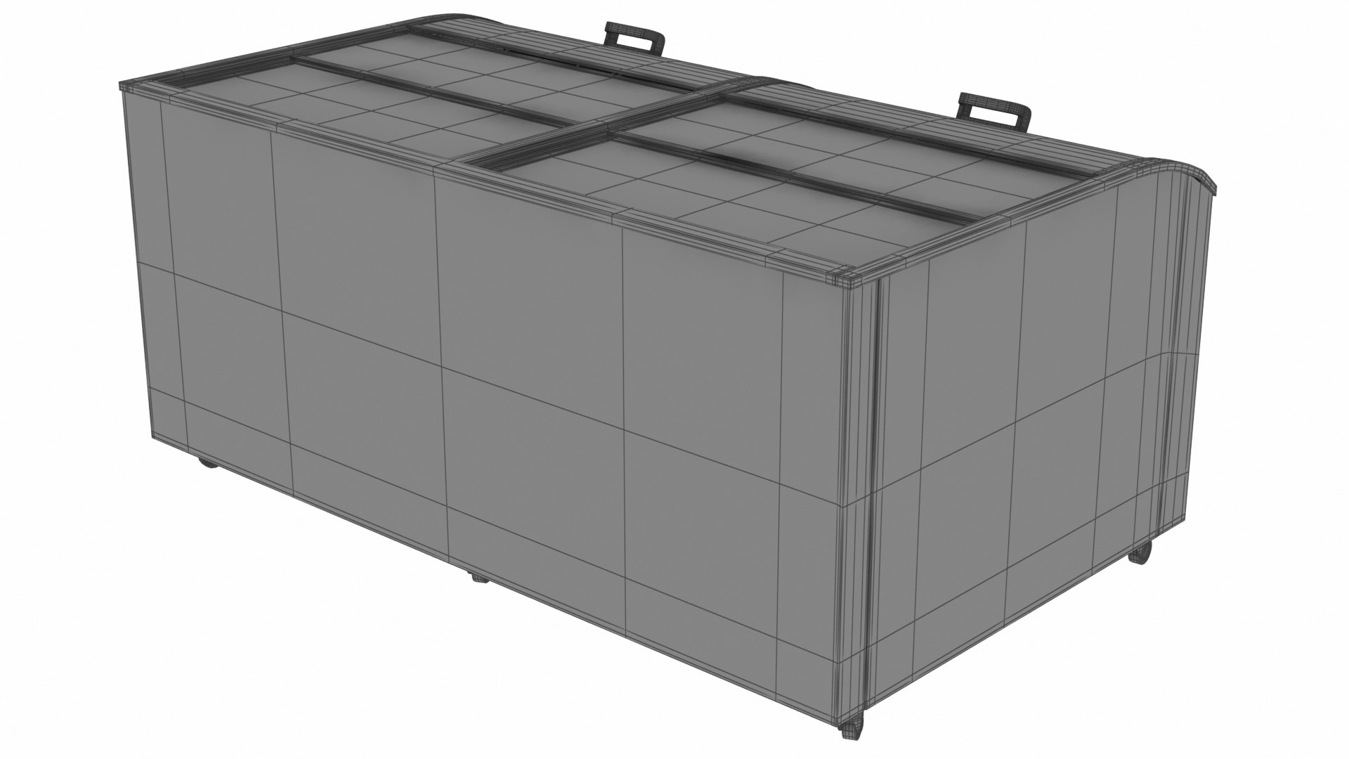 3D Supermarket Freezer Island Middle https://p.turbosquid.com/ts-thumb/RI/g4ihxM/TL/supermarketfreezerislandmiddle9/jpg/1765043411/1920x1080/fit_q87/5730273e9f3bfe225a79e2f5241cfe90f27568f8/supermarketfreezerislandmiddle9.jpg
