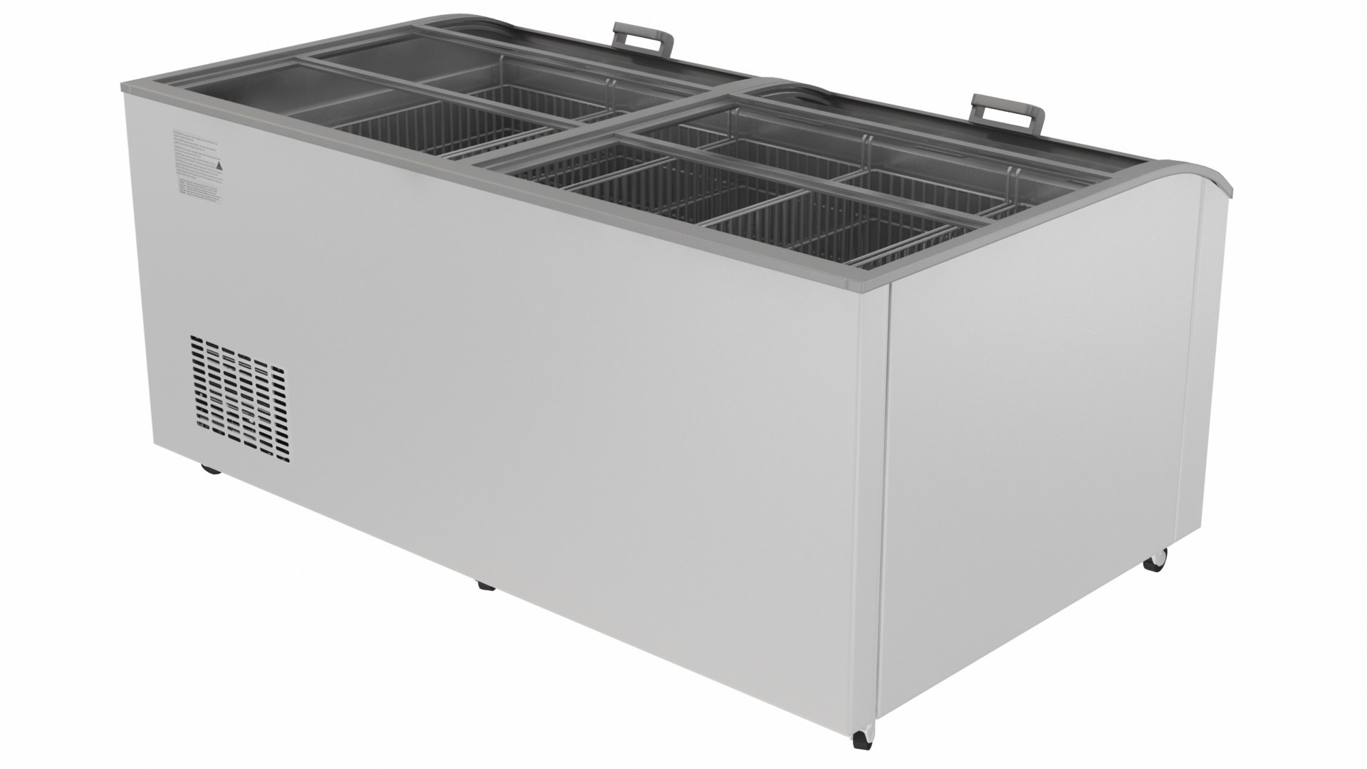 3D Supermarket Freezer Island Middle https://p.turbosquid.com/ts-thumb/RI/g4ihxM/Yf/supermarketfreezerislandmiddle3/jpg/1765043407/1920x1080/fit_q87/c3731b1c8c182da2db49806cdd697403364cb525/supermarketfreezerislandmiddle3.jpg
