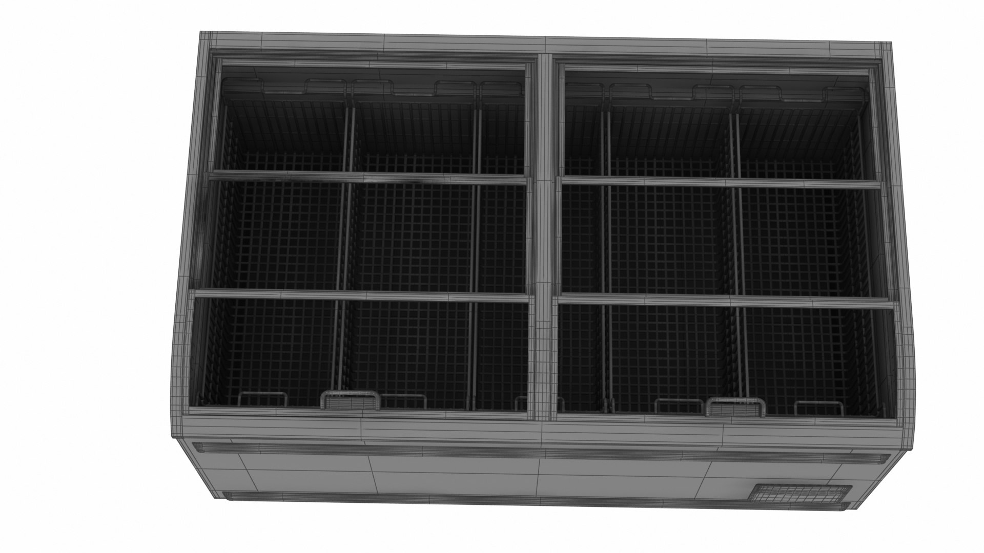 3D Supermarket Freezer Island Middle https://p.turbosquid.com/ts-thumb/RI/g4ihxM/ZL/supermarketfreezerislandmiddle10/jpg/1765043411/1920x1080/fit_q87/5508c4806e61b20673e4182b918cfffde76e4e62/supermarketfreezerislandmiddle10.jpg