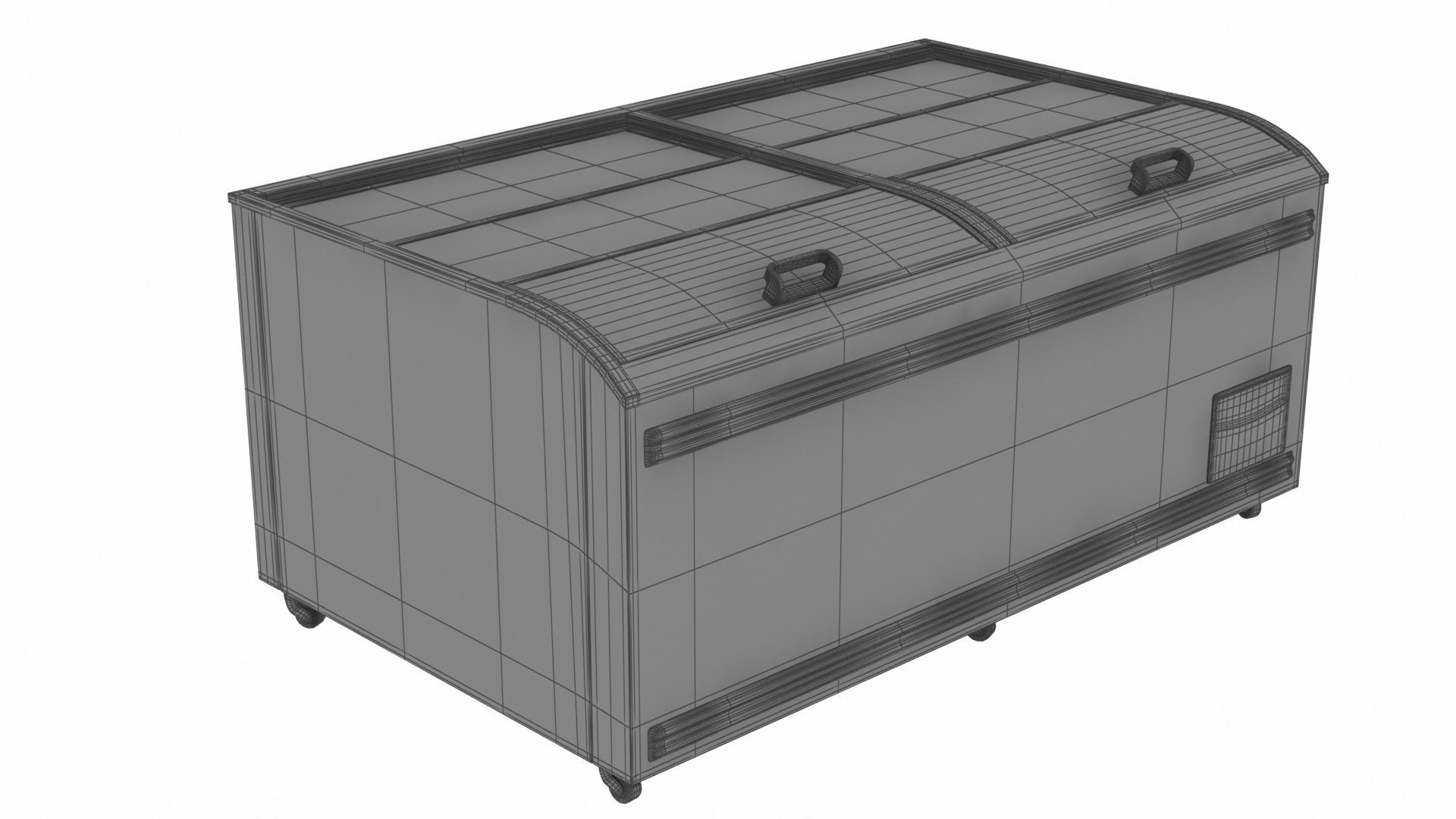 3D Supermarket Freezer Island Middle https://p.turbosquid.com/ts-thumb/RI/g4ihxM/aE/supermarketfreezerislandmiddle8/jpg/1765043410/1920x1080/fit_q87/54cab259fa920a81edc03c1b242b48a18db276e7/supermarketfreezerislandmiddle8.jpg