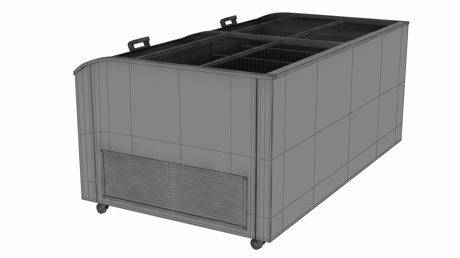 3D Supermarket Freezer Island Middle https://p.turbosquid.com/ts-thumb/RI/g4ihxM/hT/supermarketfreezerislandmiddle12/jpg/1765043409/1920x1080/fit_q87/5b8df00e937a9fc0d03305062a5b9de2ddb9ca65/supermarketfreezerislandmiddle12.jpg
