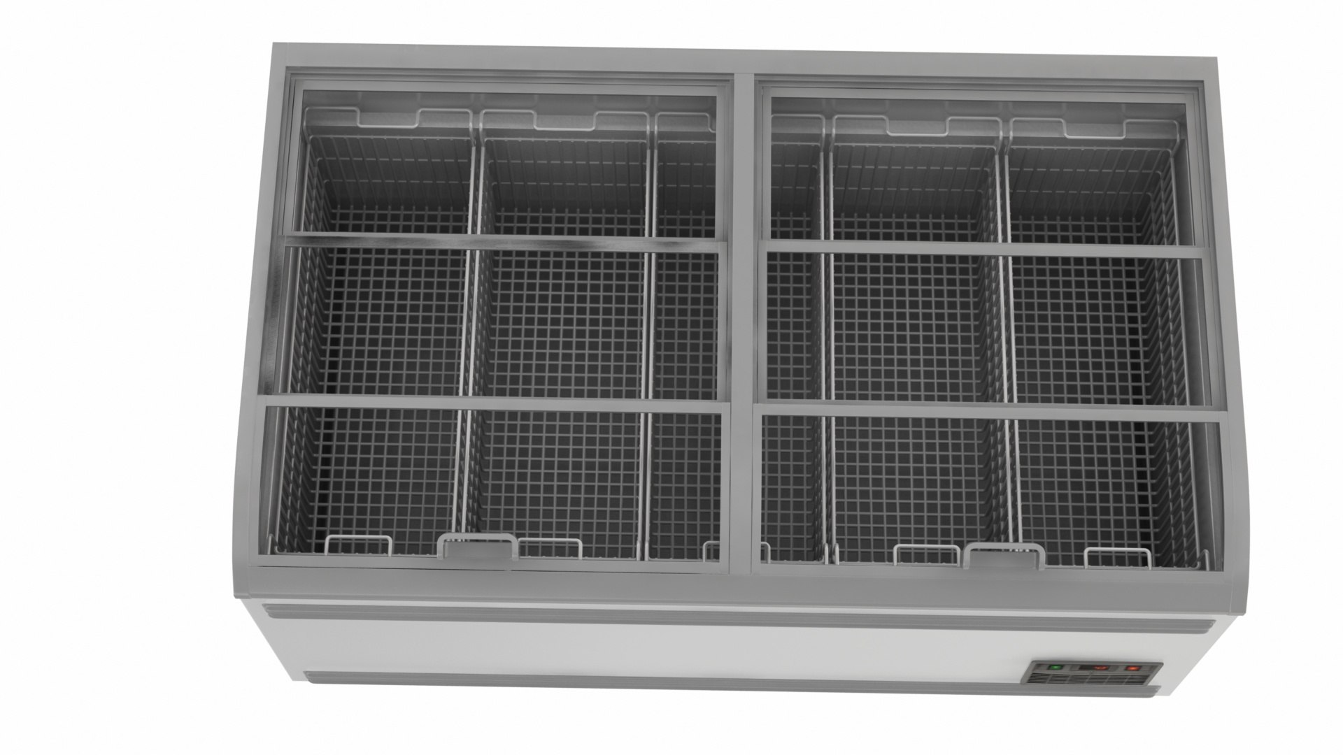 3D Supermarket Freezer Island Middle https://p.turbosquid.com/ts-thumb/RI/g4ihxM/ij/supermarketfreezerislandmiddle4/jpg/1765043408/1920x1080/fit_q87/0d2e977760f275fa80d5fcb60a9716d035b4fddb/supermarketfreezerislandmiddle4.jpg
