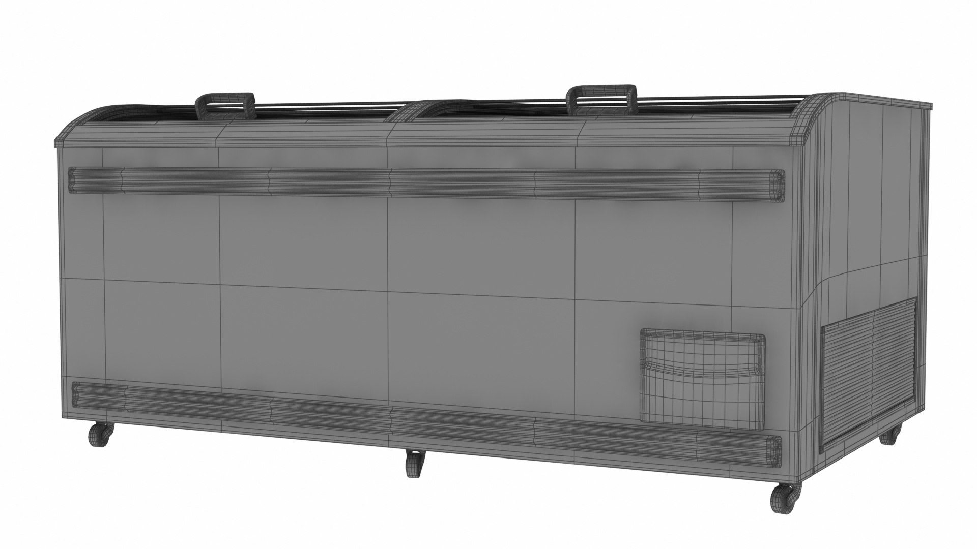 3D Supermarket Freezer Island Middle https://p.turbosquid.com/ts-thumb/RI/g4ihxM/ir/supermarketfreezerislandmiddle11/jpg/1765043409/1920x1080/fit_q87/b83ae46c7cc7c7064c6dfe1ddac007a6e10b7576/supermarketfreezerislandmiddle11.jpg