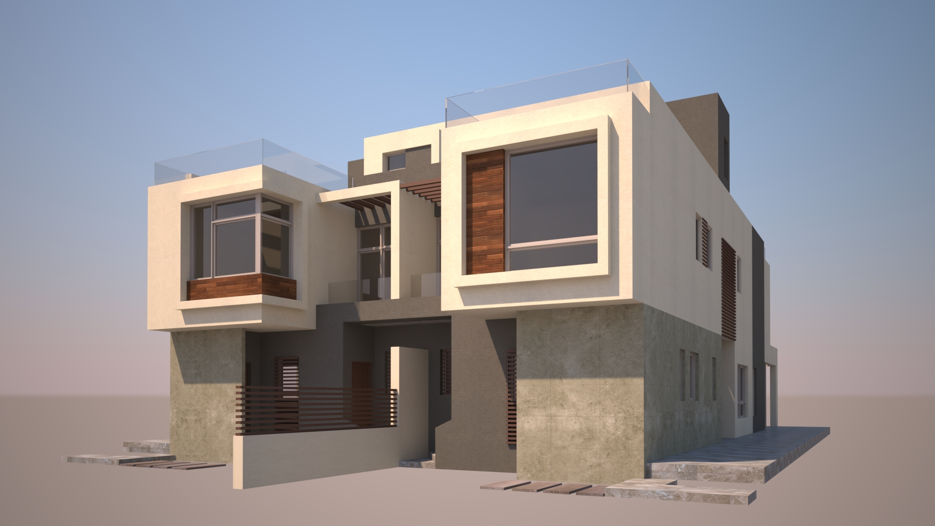 3D Modern Twin House https://p.turbosquid.com/ts-thumb/RI/gQcaZl/5t/n4tt/jpg/1663845938/1920x1080/turn_fit_q99/2e8637c507058746b6ab7be6ecb5b19095f07184/n4tt-1.jpg