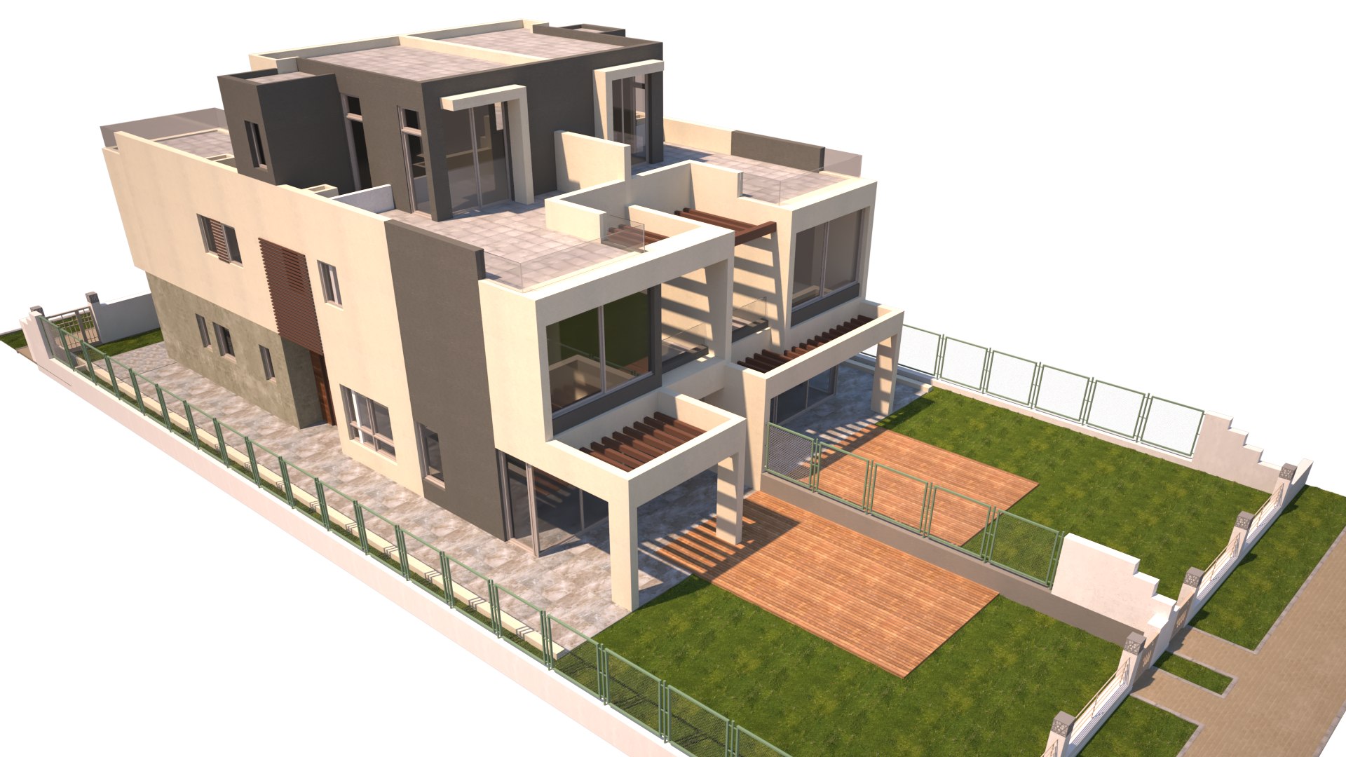 3D Modern Twin House https://p.turbosquid.com/ts-thumb/RI/gQcaZl/ss/7/png/1663845840/1920x1080/fit_q87/e1bd5fcafd0ad3dea5d2d40181c49afe157c71bb/7.jpg