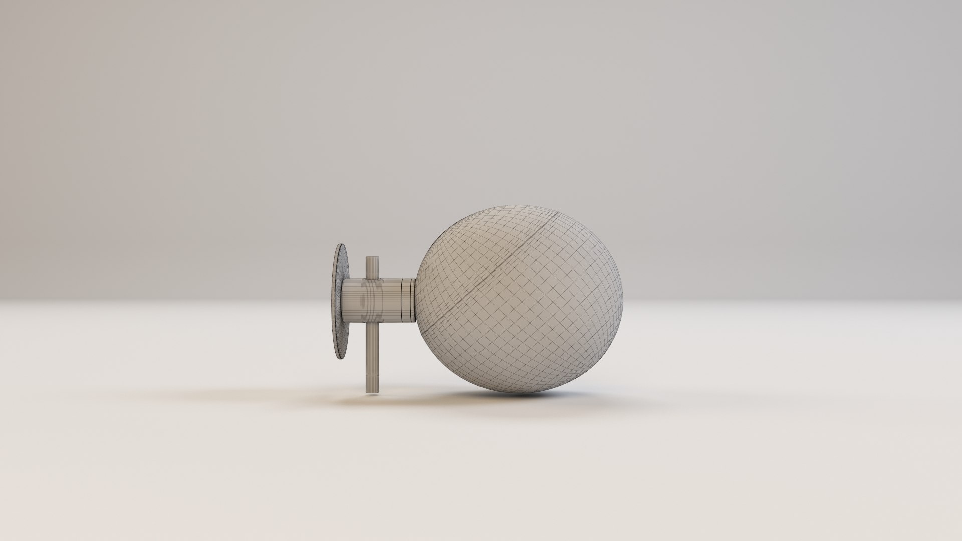 3D Baluna Wall Small Lamp model https://p.turbosquid.com/ts-thumb/RI/hMOn7C/VP/wire_02/jpg/1625126120/1920x1080/fit_q87/b9e9c672dac1a08d3e5bcdd7eb14e9973264a717/wire_02.jpg