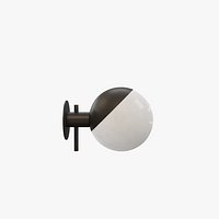Baluna Wall Small Lamp