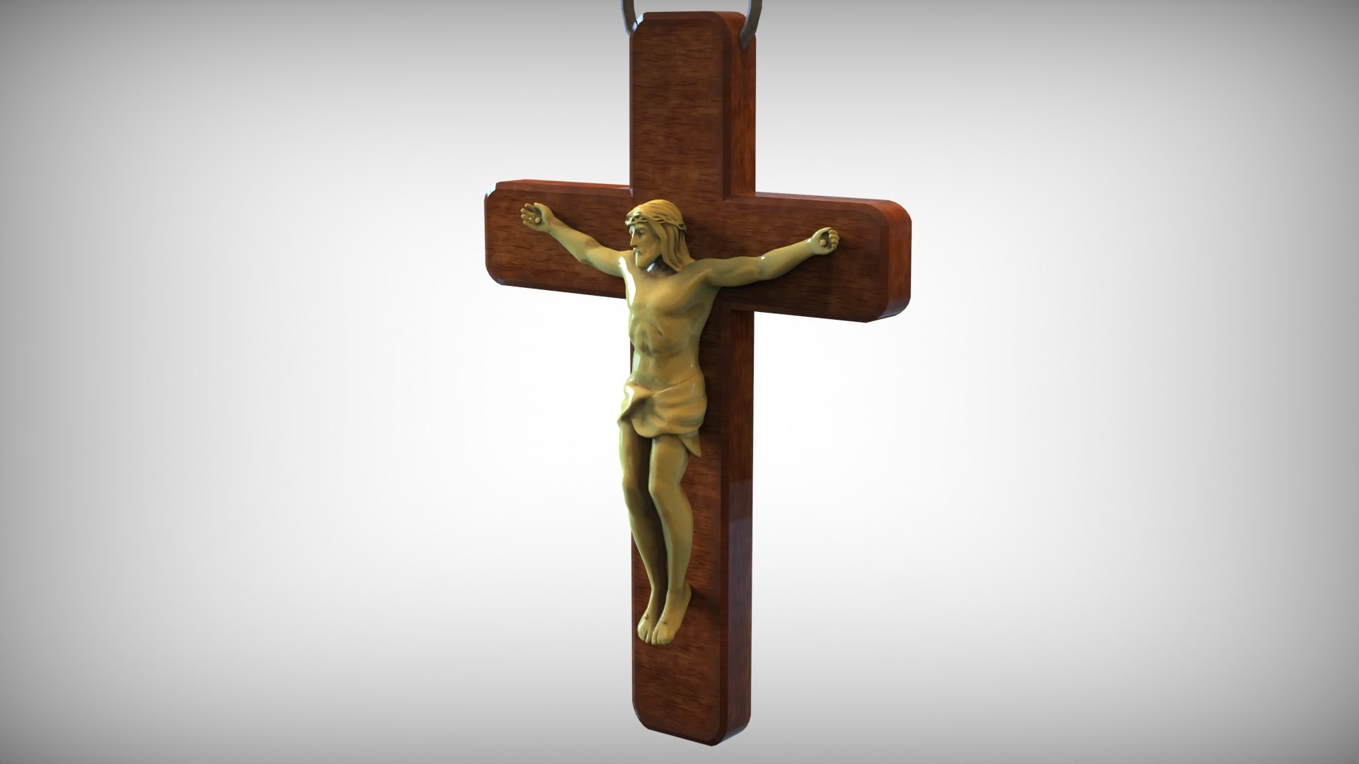 3D Wooden Rosary - Catholic - Low-poly 3D model https://p.turbosquid.com/ts-thumb/RI/ivhqbz/Cj/11/jpg/1680803404/1920x1080/fit_q87/63ceb5bc632a8aabd9ea36fd42178ef02ec400ba/11.jpg