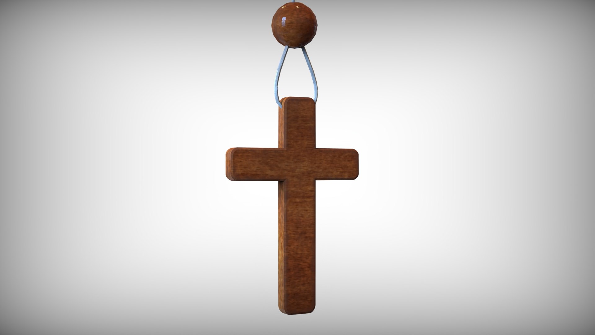 3D Wooden Rosary - Catholic - Low-poly 3D model https://p.turbosquid.com/ts-thumb/RI/ivhqbz/Rr/03/jpg/1680803386/1920x1080/fit_q87/bbee7a29eb4dadf7e28c7d8405de63e90e1bb843/03.jpg