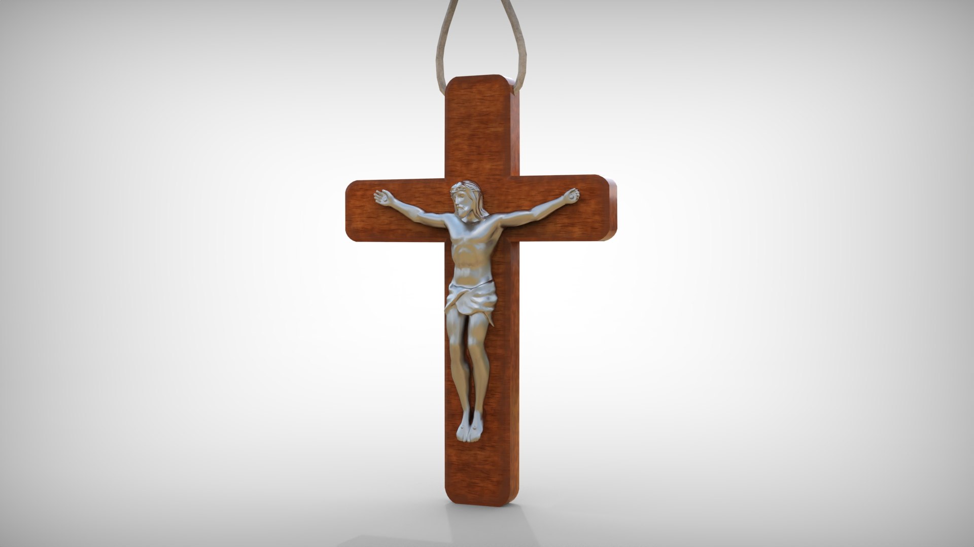 3D Wooden Rosary - Catholic - Low-poly 3D model https://p.turbosquid.com/ts-thumb/RI/ivhqbz/cq/15/jpg/1680803407/1920x1080/fit_q87/d7f78df1a3e90c19185249cbeac294a7f28829f3/15.jpg