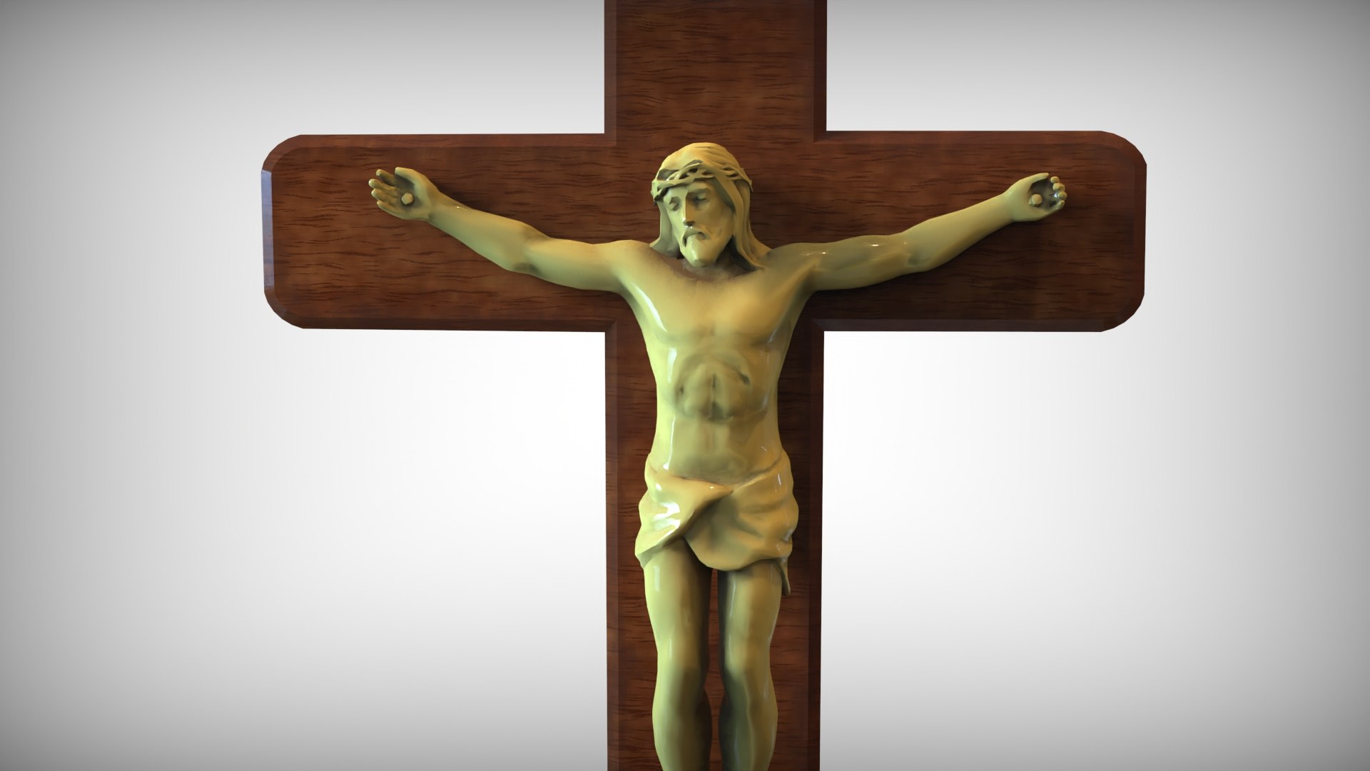 3D Wooden Rosary - Catholic - Low-poly 3D model https://p.turbosquid.com/ts-thumb/RI/ivhqbz/kc/19/jpg/1680803417/1920x1080/fit_q87/700f7fb743df5f3c6e9a3efab6130c614ec480dd/19.jpg