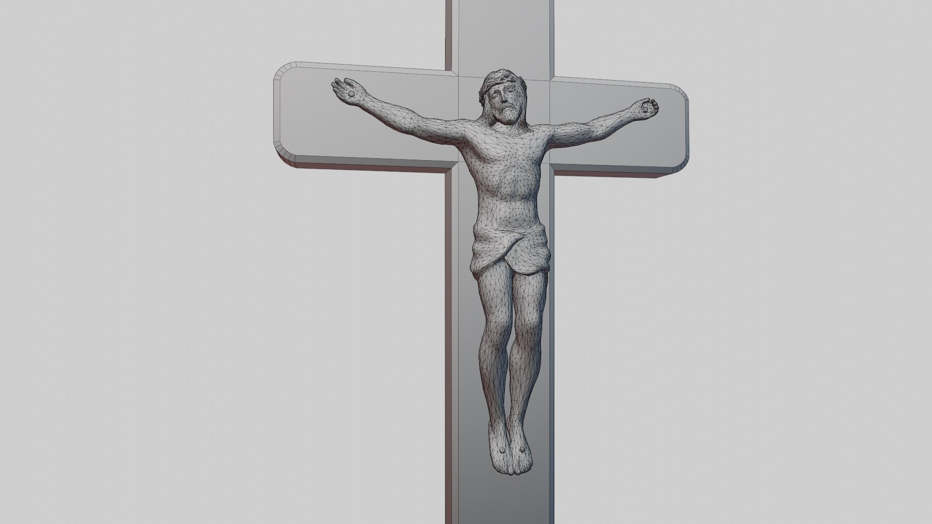 3D Wooden Rosary - Catholic - Low-poly 3D model https://p.turbosquid.com/ts-thumb/RI/ivhqbz/rp/wireframe01/jpg/1680803424/1920x1080/fit_q87/434e541019019634adcc6c3a82f72571450e4314/wireframe01.jpg