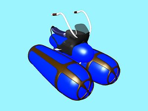 JetBike