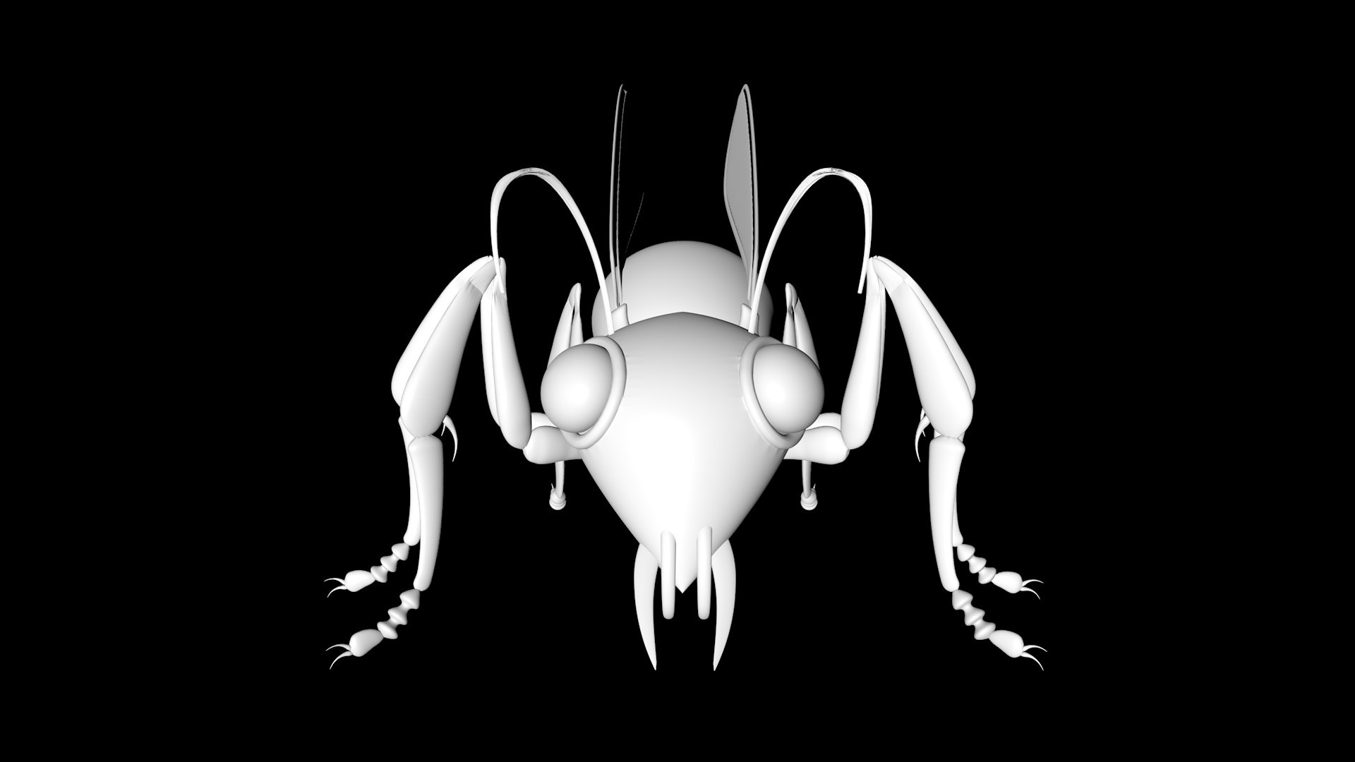 3D wasp bug insect https://p.turbosquid.com/ts-thumb/RI/mgq153/AC/2/jpg/1612936369/1920x1080/fit_q87/dba4272e063a1905f5d36797efcc94fb8738faaa/2.jpg