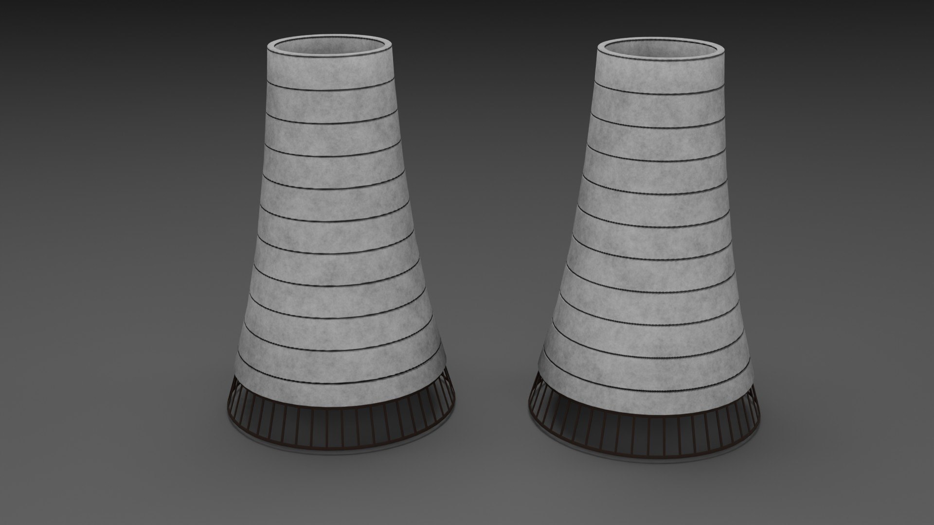 3D Refinery Industrial props - Low poly - Game Ready model https://p.turbosquid.com/ts-thumb/RI/nstma5/7j/color_0002/jpg/1744944677/1920x1080/fit_q87/00c7f4cf8a5e7b01a80262bb09459d176d08f555/color_0002.jpg