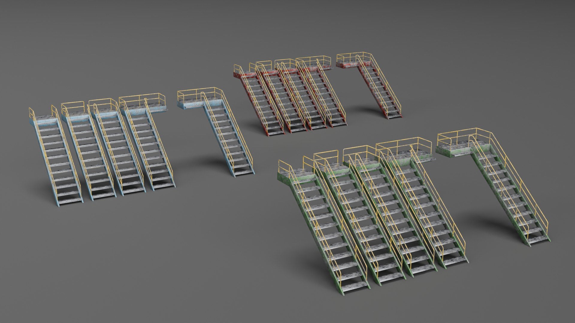 3D Refinery Industrial props - Low poly - Game Ready model https://p.turbosquid.com/ts-thumb/RI/nstma5/DC/color_0004/jpg/1744944679/1920x1080/fit_q87/a8d79e10852ad9262523045248416c484d25da9f/color_0004.jpg