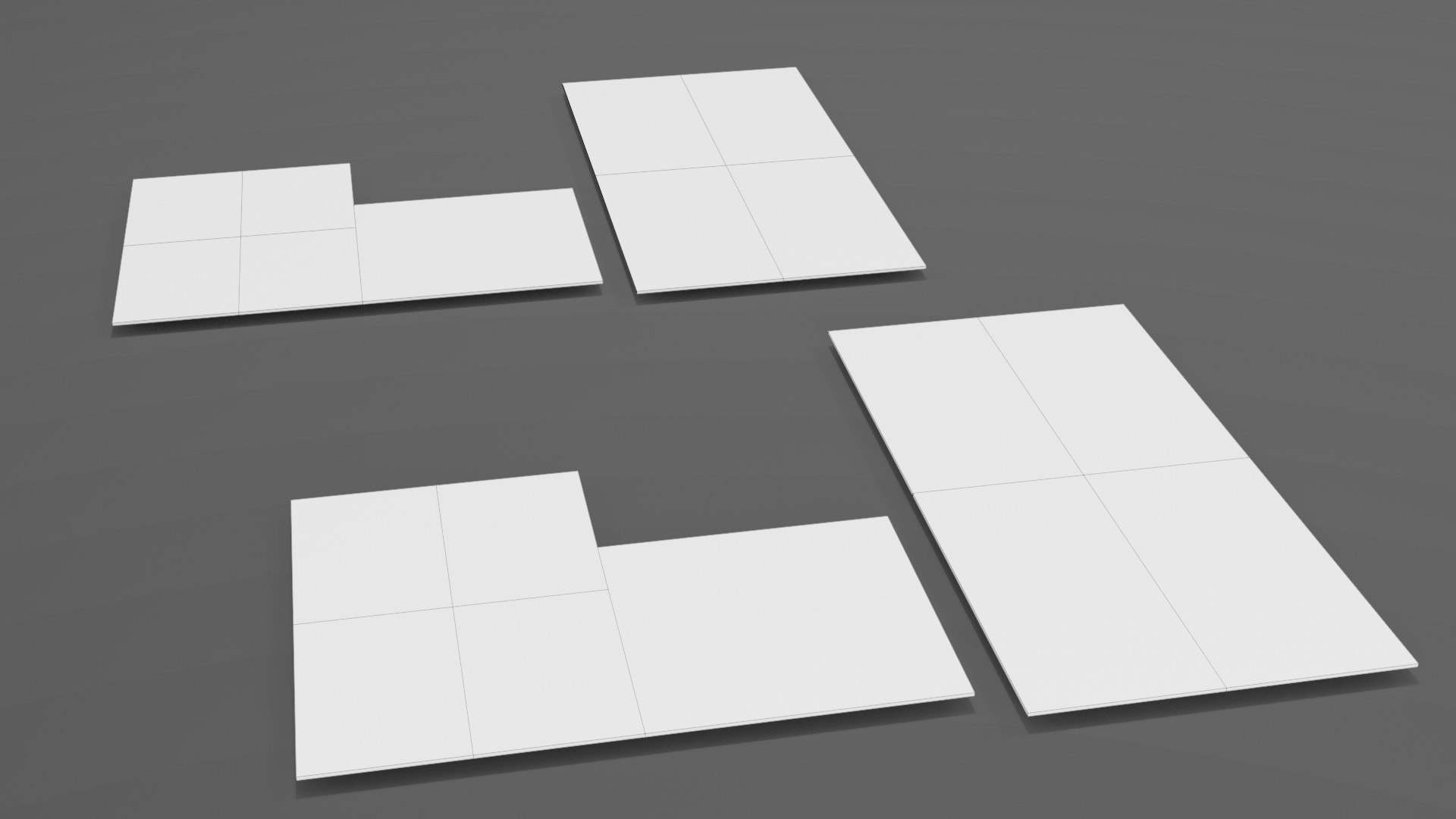 3D Refinery Industrial props - Low poly - Game Ready model https://p.turbosquid.com/ts-thumb/RI/nstma5/If/wire_0011/jpg/1744944688/1920x1080/fit_q87/27bafa0703bc1ed5b643ddf6fc8f008fbf0e531c/wire_0011.jpg