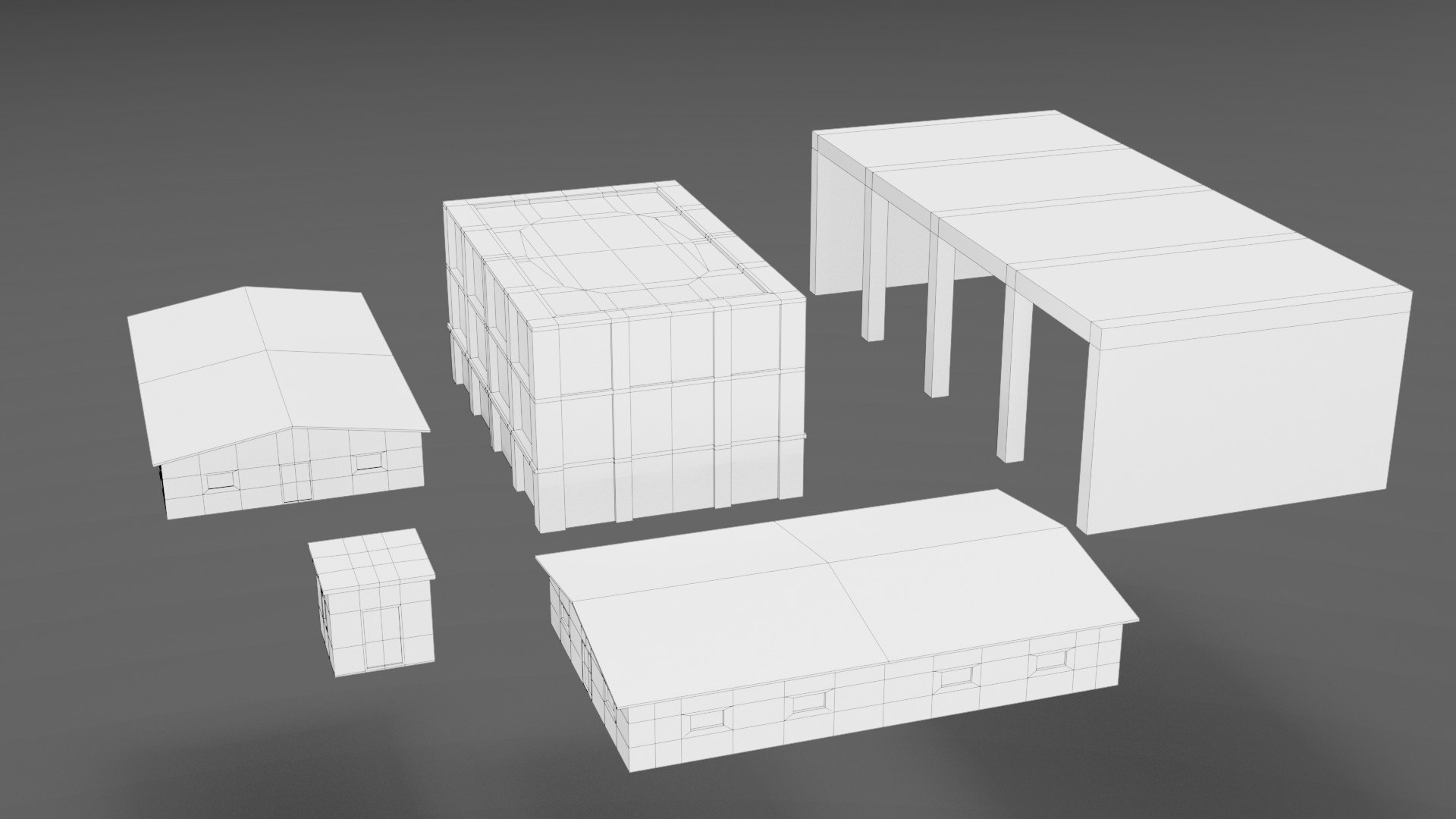 3D Refinery Industrial props - Low poly - Game Ready model https://p.turbosquid.com/ts-thumb/RI/nstma5/Na/wire_0005/jpg/1744944684/1920x1080/fit_q87/72cf464475cc69018df9b7a441ebe983fd7bfa44/wire_0005.jpg