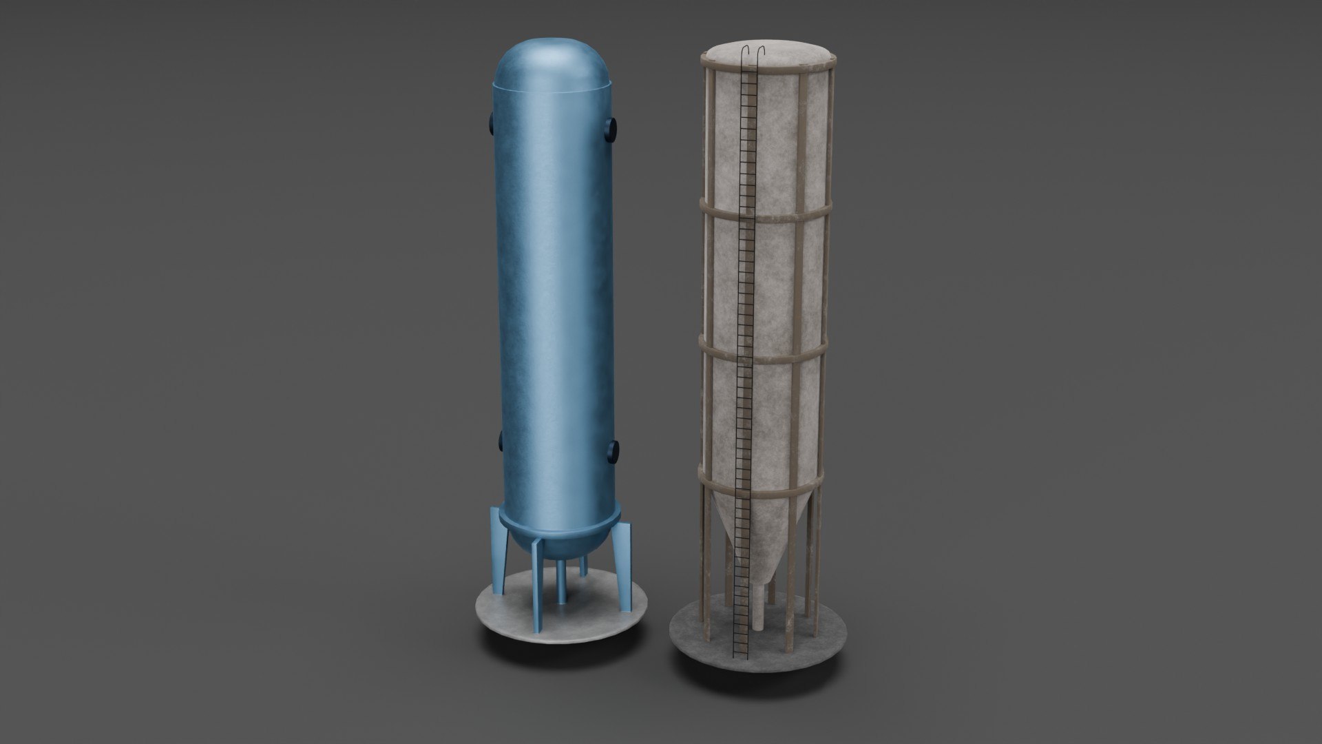 3D Refinery Industrial props - Low poly - Game Ready model https://p.turbosquid.com/ts-thumb/RI/nstma5/Nj/color_0009/jpg/1744944681/1920x1080/fit_q87/27c702d9a44be2047f2b30674f05e3ef3c487b4b/color_0009.jpg