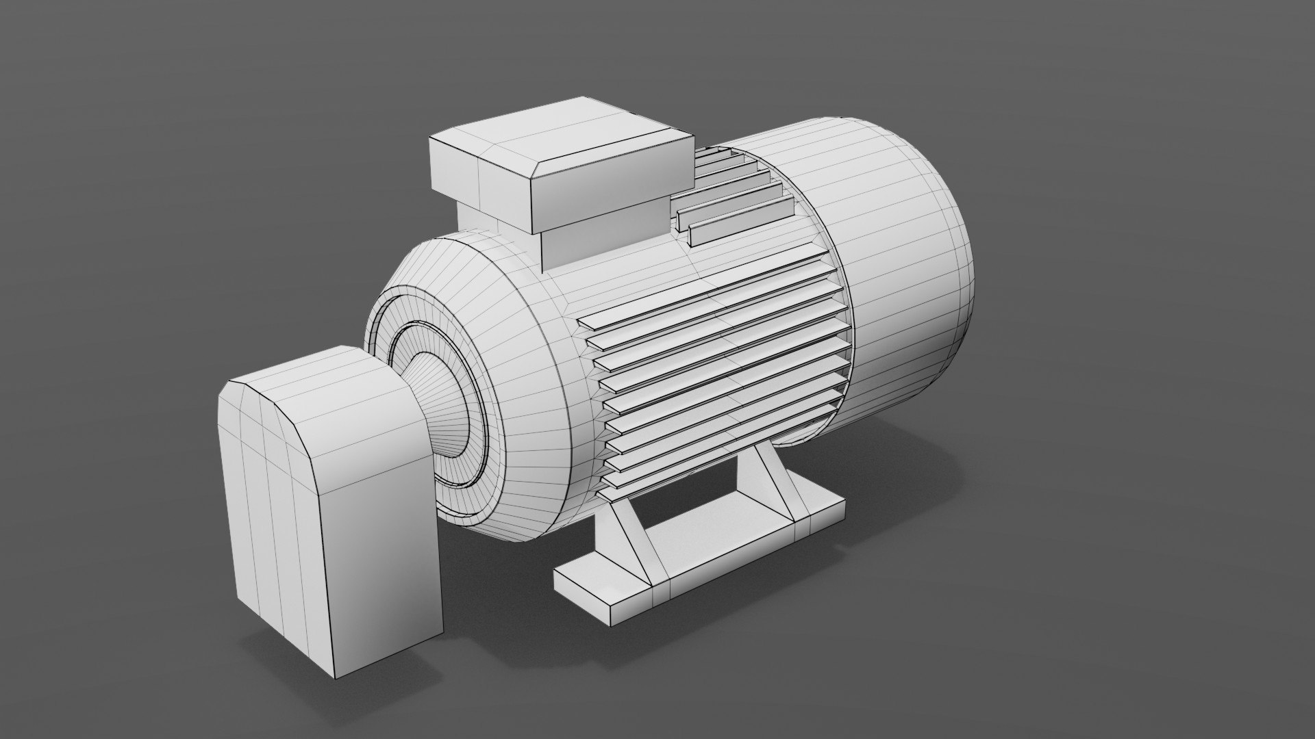 3D Refinery Industrial props - Low poly - Game Ready model https://p.turbosquid.com/ts-thumb/RI/nstma5/Qr/wire_0008/jpg/1744944686/1920x1080/fit_q87/2d2fd418a7252acb4eb7ca651447cf2679b91d91/wire_0008.jpg