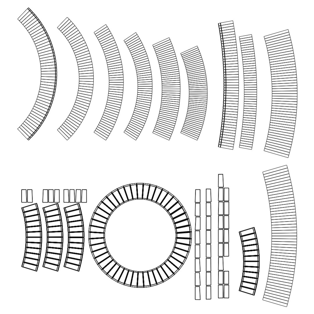 3D Refinery Industrial props - Low poly - Game Ready model https://p.turbosquid.com/ts-thumb/RI/nstma5/fr/burner_tower_uv/png/1744944688/1920x1080/fit_q87/238d6cff7600cb7400f71d60a3328cfa0699d70a/burner_tower_uv.jpg