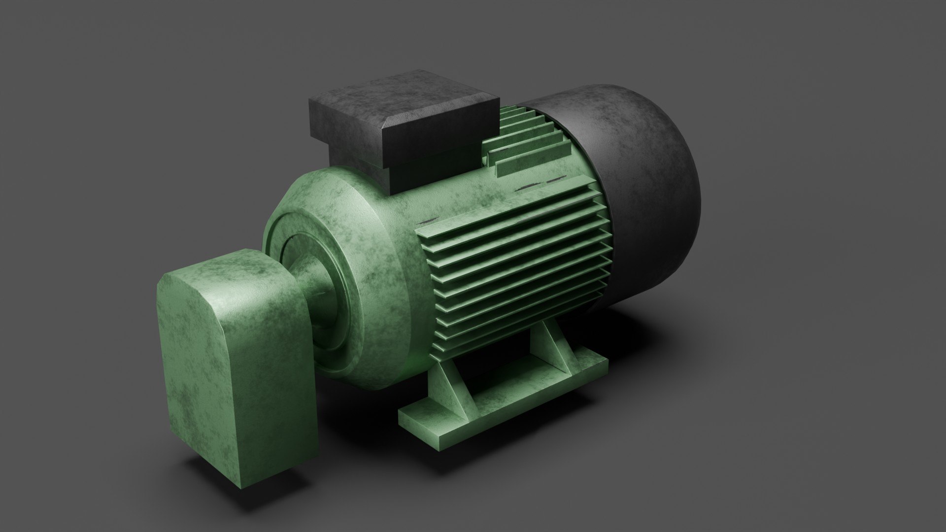 3D Refinery Industrial props - Low poly - Game Ready model https://p.turbosquid.com/ts-thumb/RI/nstma5/kw/color_0008/jpg/1744944681/1920x1080/fit_q87/f000f9c1b707e434cba708041856a7b568f546b3/color_0008.jpg