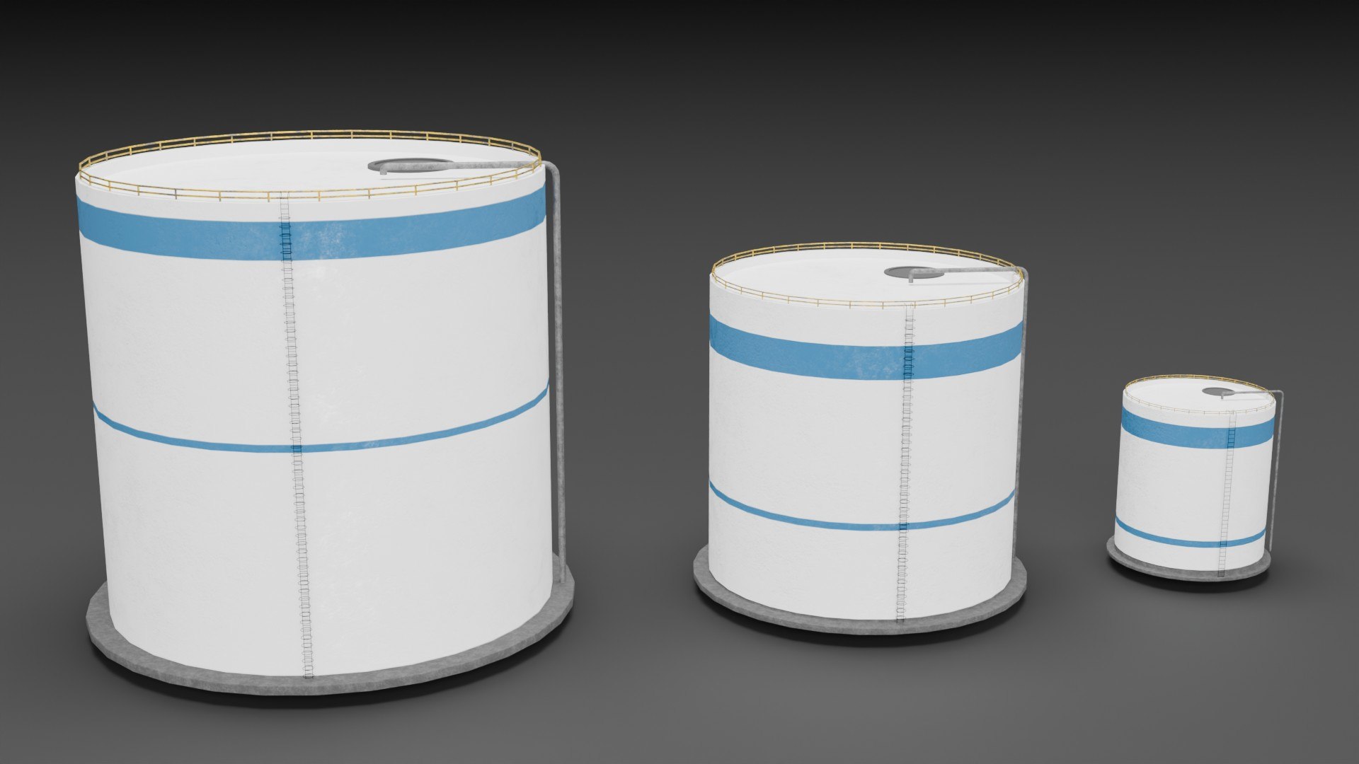 3D Refinery Industrial props - Low poly - Game Ready model https://p.turbosquid.com/ts-thumb/RI/nstma5/lX/color_0006/jpg/1744944680/1920x1080/fit_q87/7324da56045a081601976fac33a5c48968d44687/color_0006.jpg