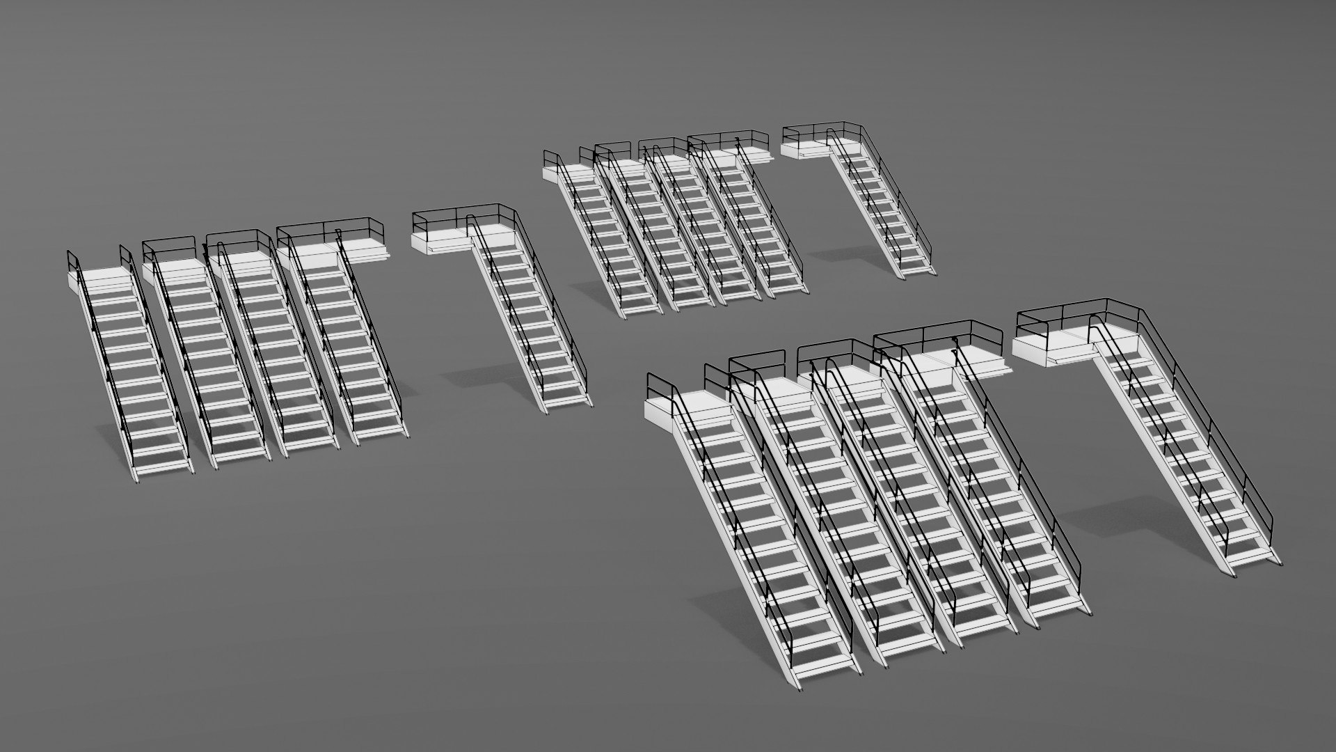 3D Refinery Industrial props - Low poly - Game Ready model https://p.turbosquid.com/ts-thumb/RI/nstma5/tB/wire_0004/jpg/1744944684/1920x1080/fit_q87/996049415feabef7db4e219a9bedd2d9c1757575/wire_0004.jpg