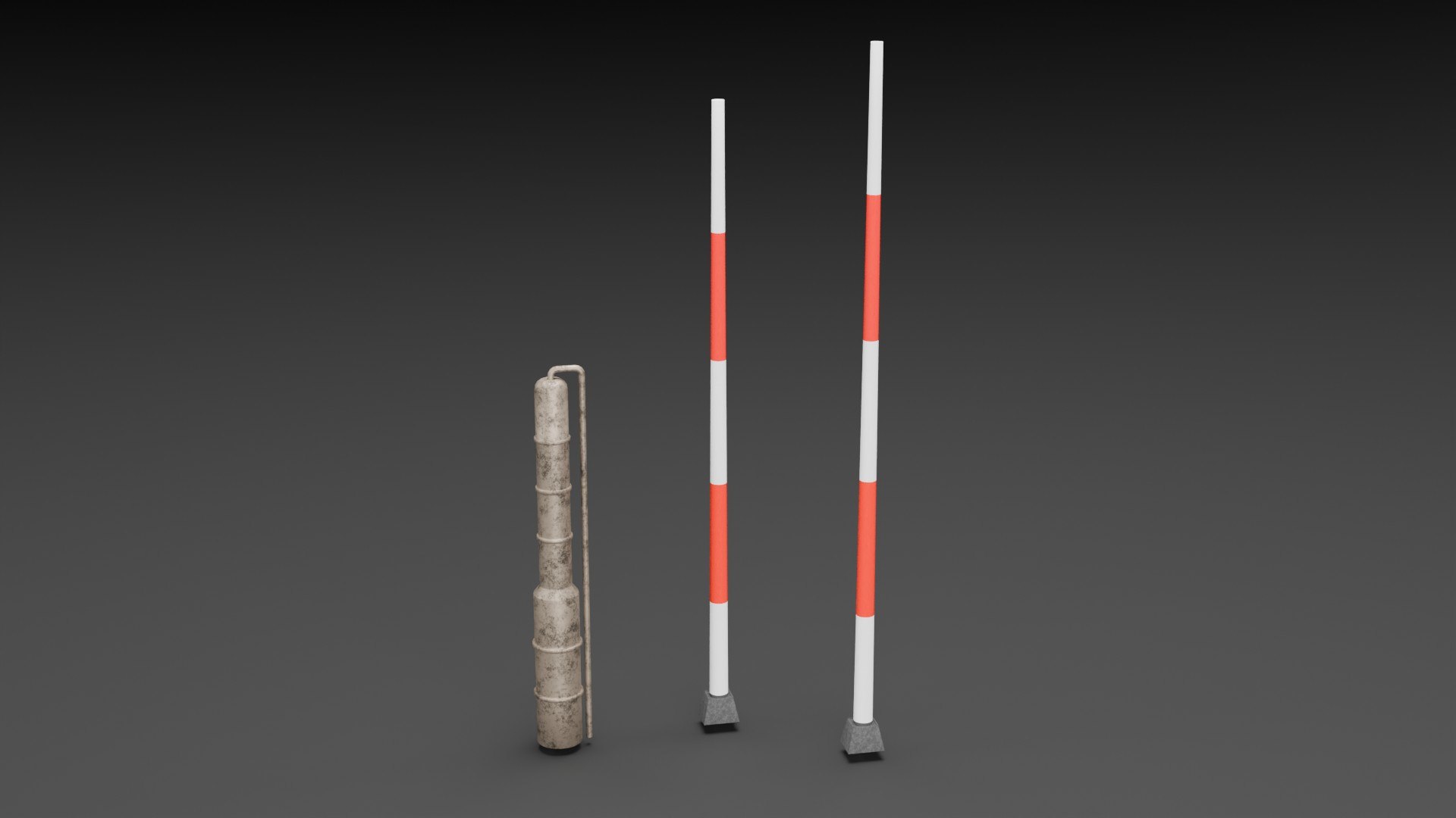 3D Refinery Industrial props - Low poly - Game Ready model https://p.turbosquid.com/ts-thumb/RI/nstma5/zw/color_0010/jpg/1744944681/1920x1080/fit_q87/ea919fecbb5548c83ba55c4c0417b9b02f03bc1c/color_0010.jpg