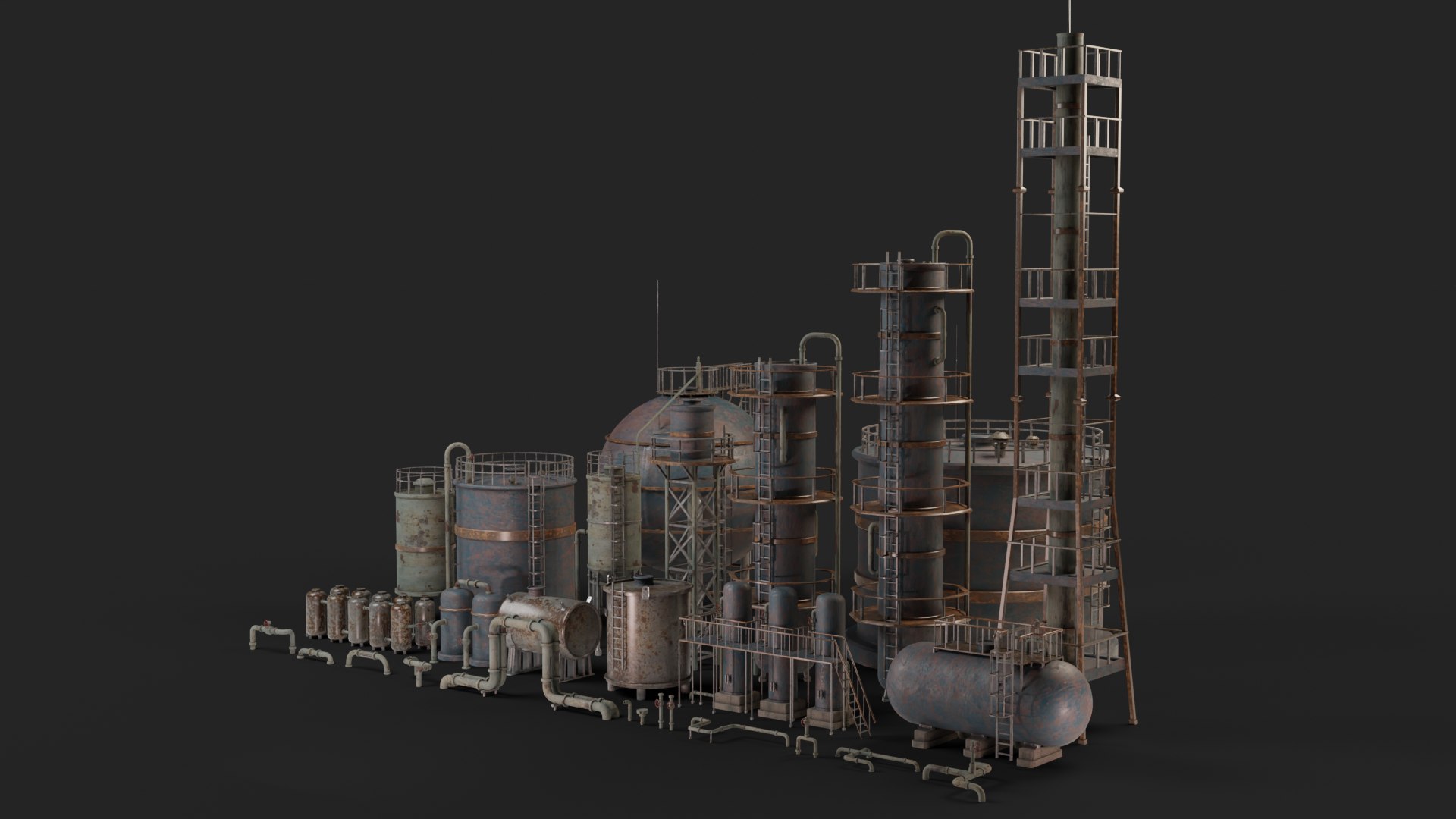 Old rusty factory 3D model https://p.turbosquid.com/ts-thumb/RI/oKNUEx/pP/untitled/png/1656153893/1920x1080/fit_q87/11818435854739d11135d670753f2fad8a72f513/untitled.jpg
