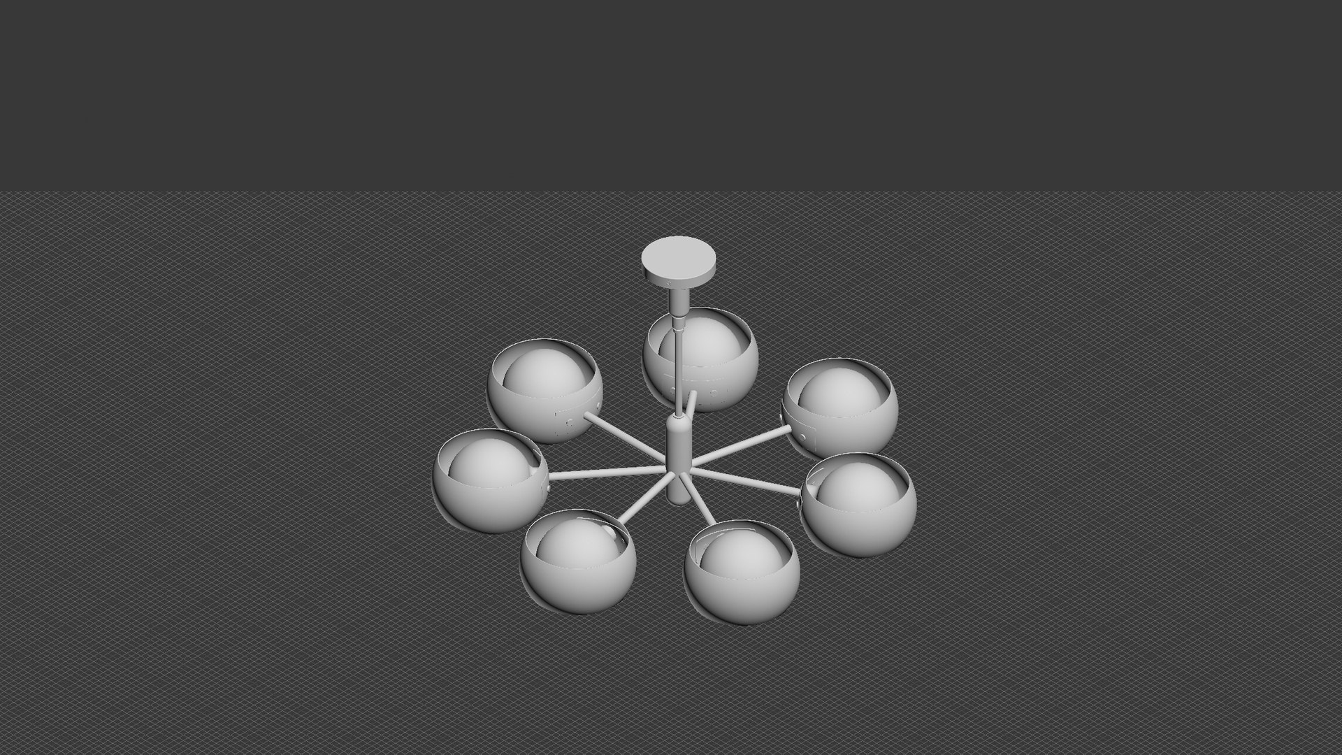 3D Douglas Chandelier - Soho Home https://p.turbosquid.com/ts-thumb/RI/oWs9lP/37/02_clay/jpg/1791622415/1920x1080/fit_q87/df5eca2e7a3b845e43352e3443edd379a82d484d/02_clay.jpg