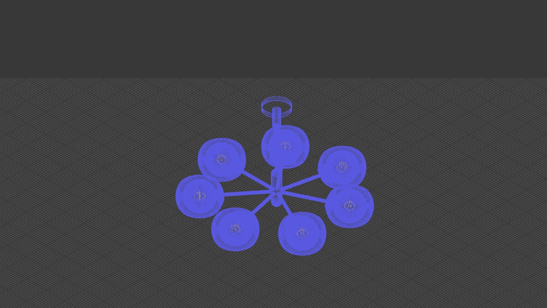 3D Douglas Chandelier - Soho Home https://p.turbosquid.com/ts-thumb/RI/oWs9lP/EH/03_wireframe/jpg/1791622417/1920x1080/fit_q87/0c0c992177391540afe9772c91375bf816dcdd7c/03_wireframe.jpg