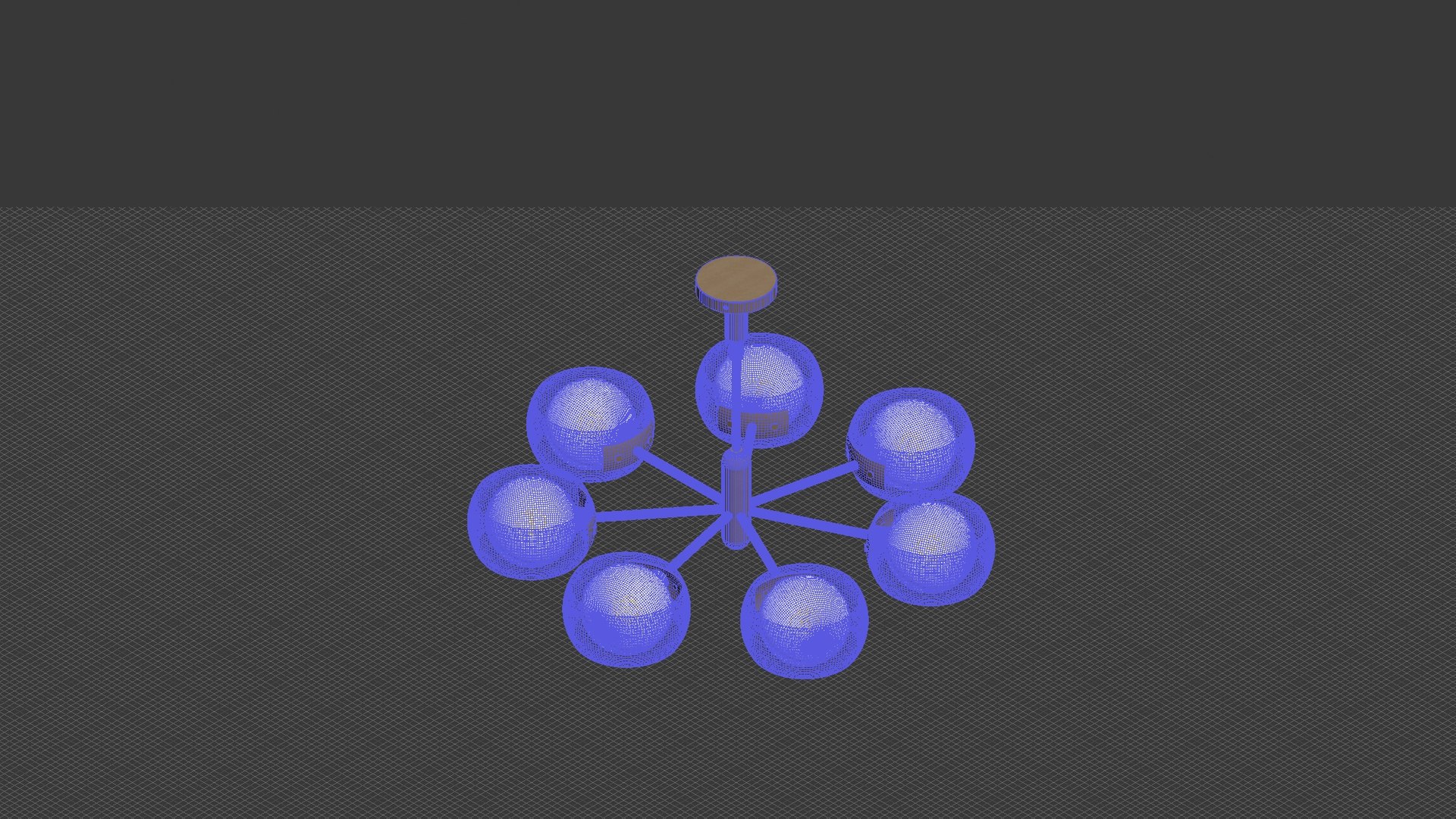 3D Douglas Chandelier - Soho Home https://p.turbosquid.com/ts-thumb/RI/oWs9lP/Jt/04_shaded_edged/jpg/1791622420/1920x1080/fit_q87/62388c82d1f2baa000b09c1563851efe8c84f2ad/04_shaded_edged.jpg