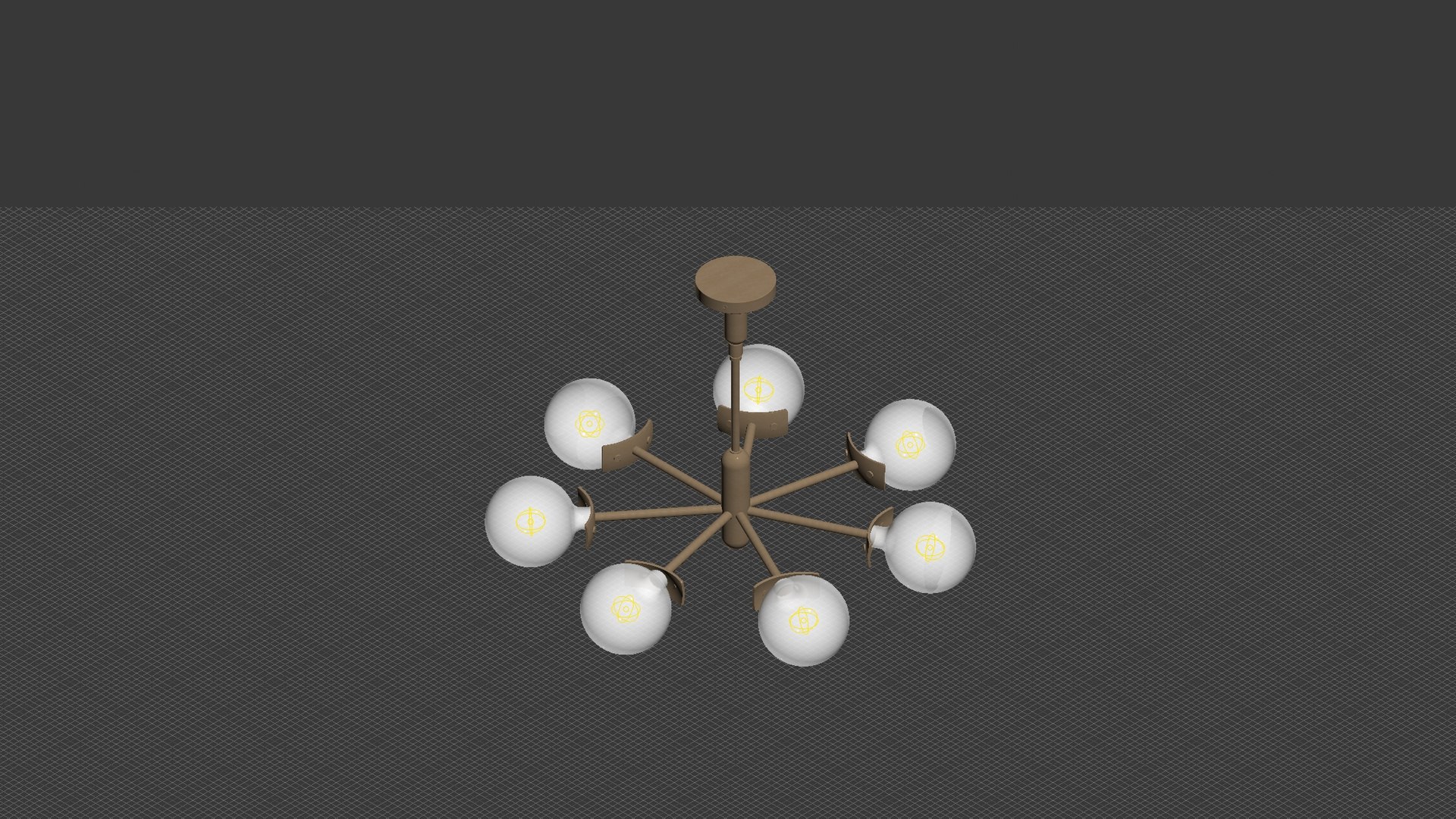 3D Douglas Chandelier - Soho Home https://p.turbosquid.com/ts-thumb/RI/oWs9lP/hD/01_shaded/jpg/1791622413/1920x1080/fit_q87/9217148338647c96eaae7acc0c1a59a605526c1a/01_shaded.jpg