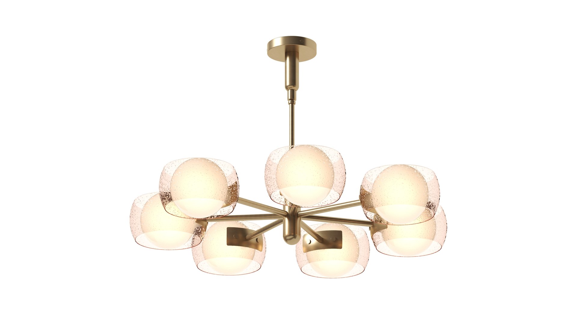 3D Douglas Chandelier - Soho Home https://p.turbosquid.com/ts-thumb/RI/oWs9lP/rp/3/jpg/1791622408/1920x1080/fit_q87/2e2b2f6d2b56d95fff1e97b54744d8ce1fe334d2/3.jpg