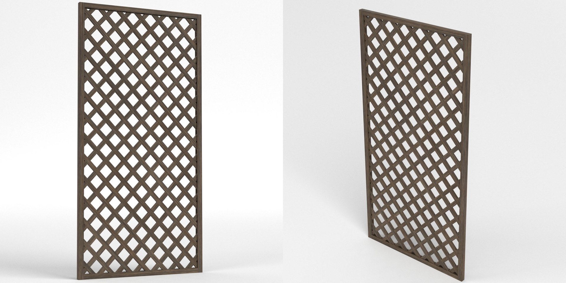 Wooden mesh panel module 2 3D model https://p.turbosquid.com/ts-thumb/RI/p8CPQc/L4/tswoodenmeshpanelmodule200/jpg/1682096823/1920x1080/fit_q87/a0b19f80c5d253e7aafdef7465f960ffdf6bc471/tswoodenmeshpanelmodule200.jpg